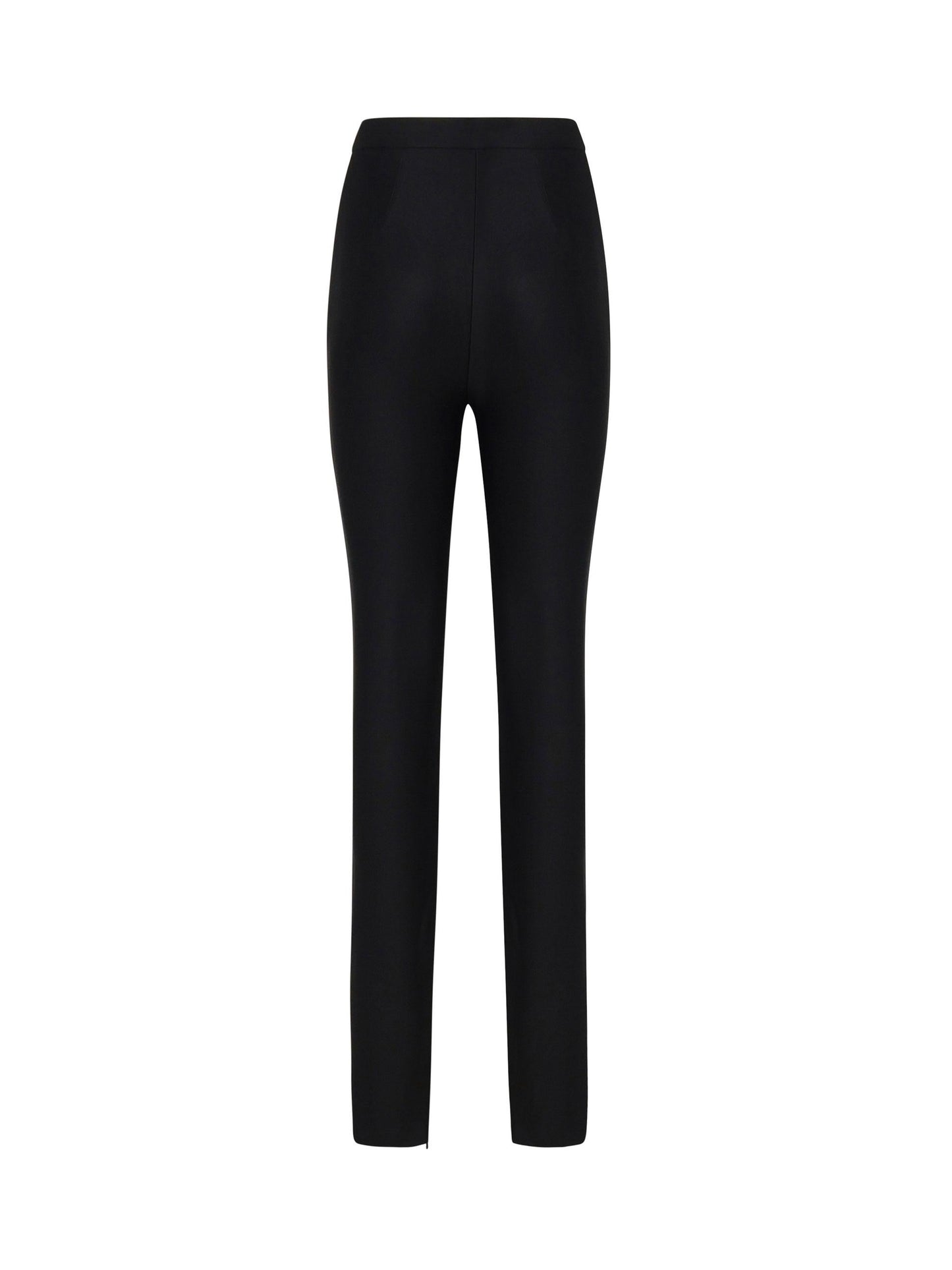 Pantaloni aderenti