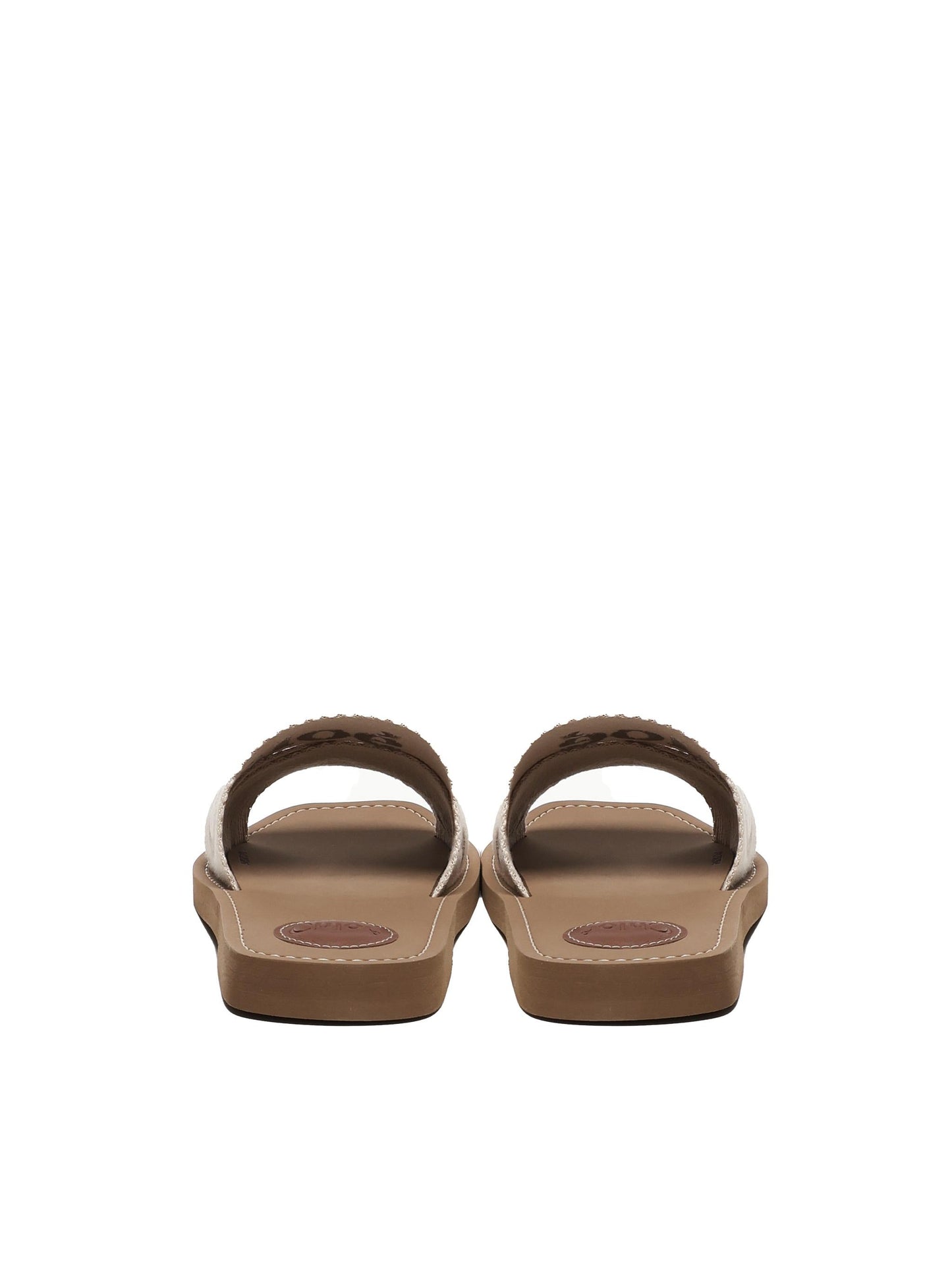 Sabot Woody
