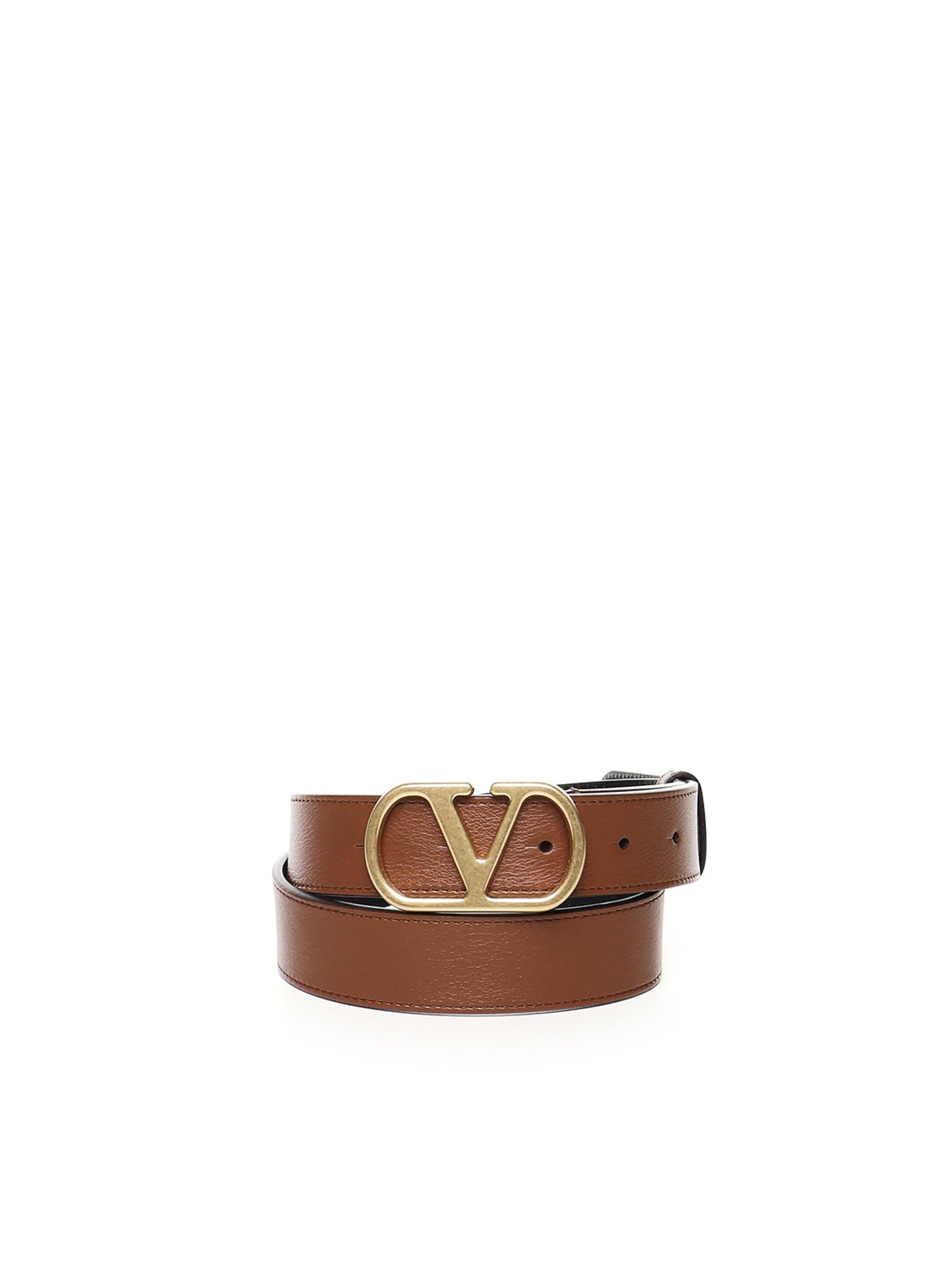 Cintura VLogo Signature