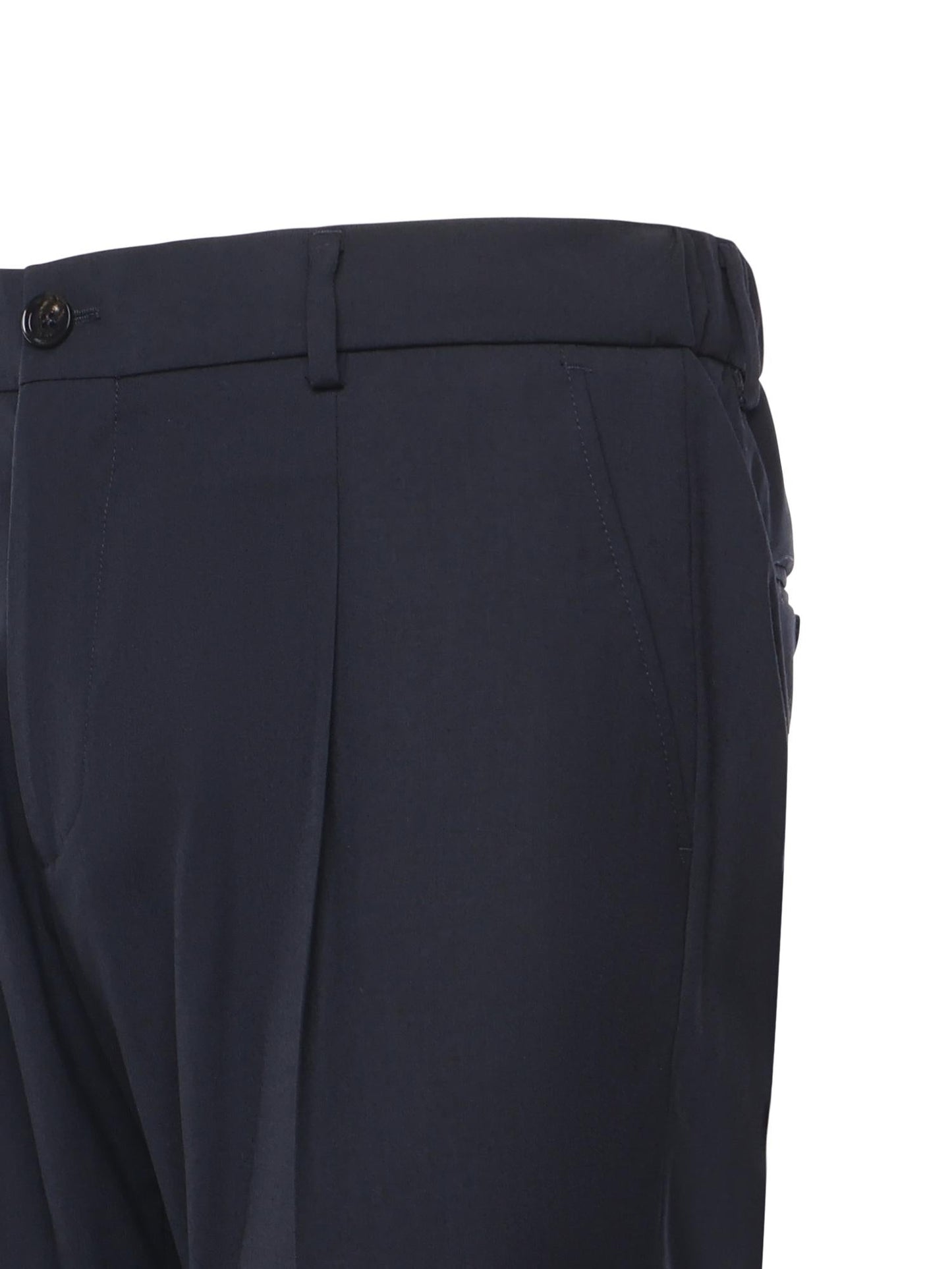 Pantalone Riccardo