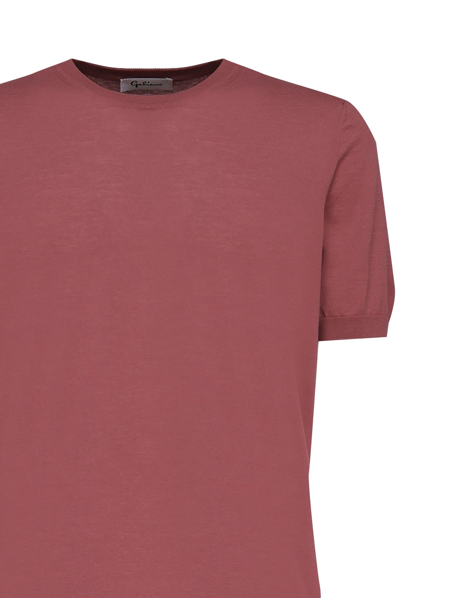 T-shirt premium