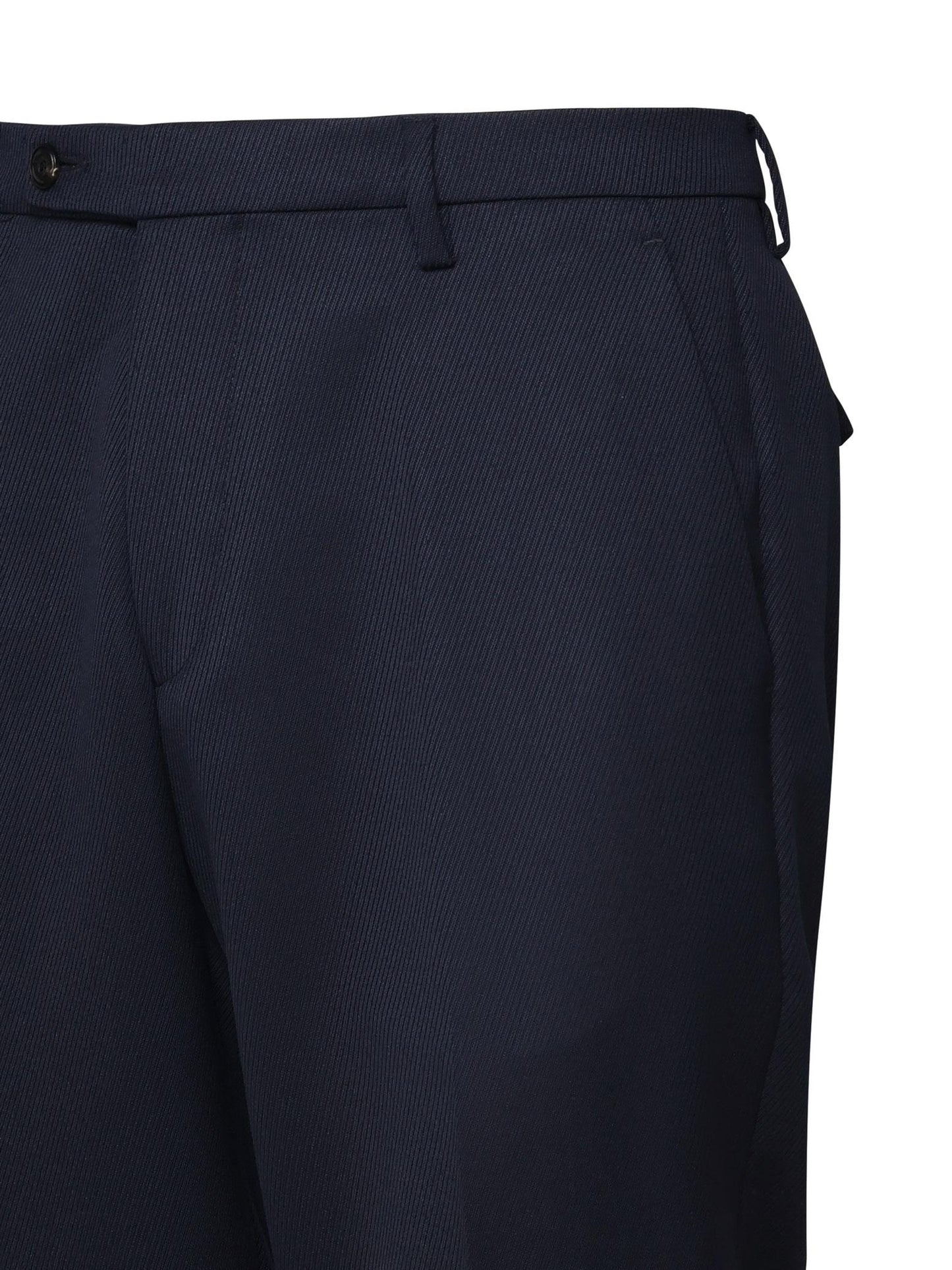 Pantaloni TK America regular