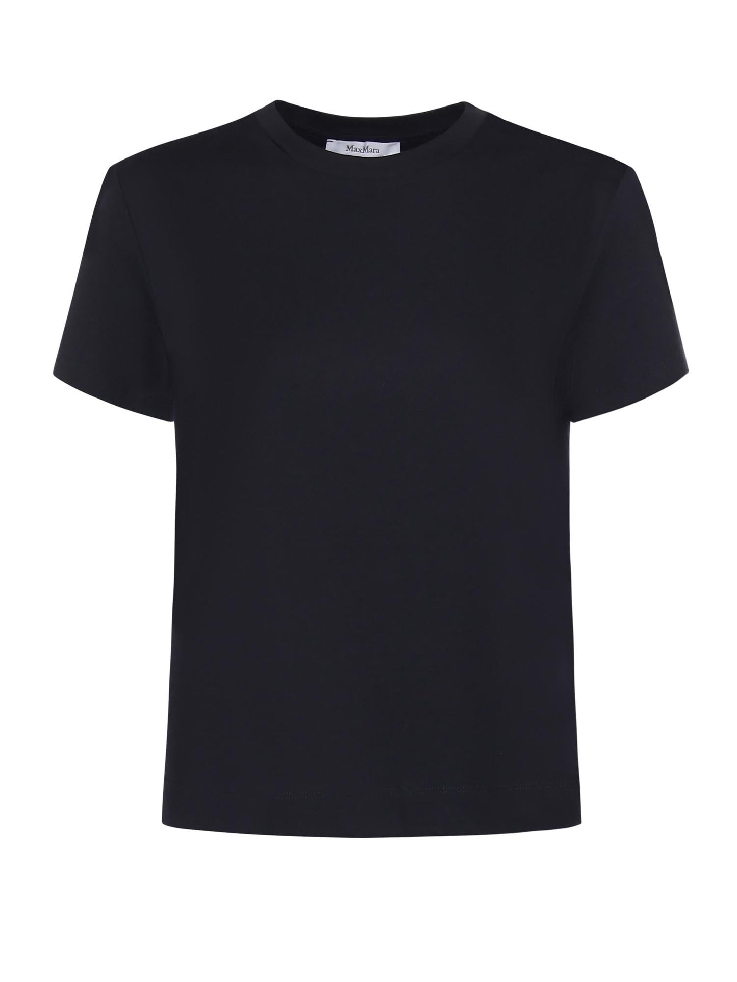 T-shirt in cotone