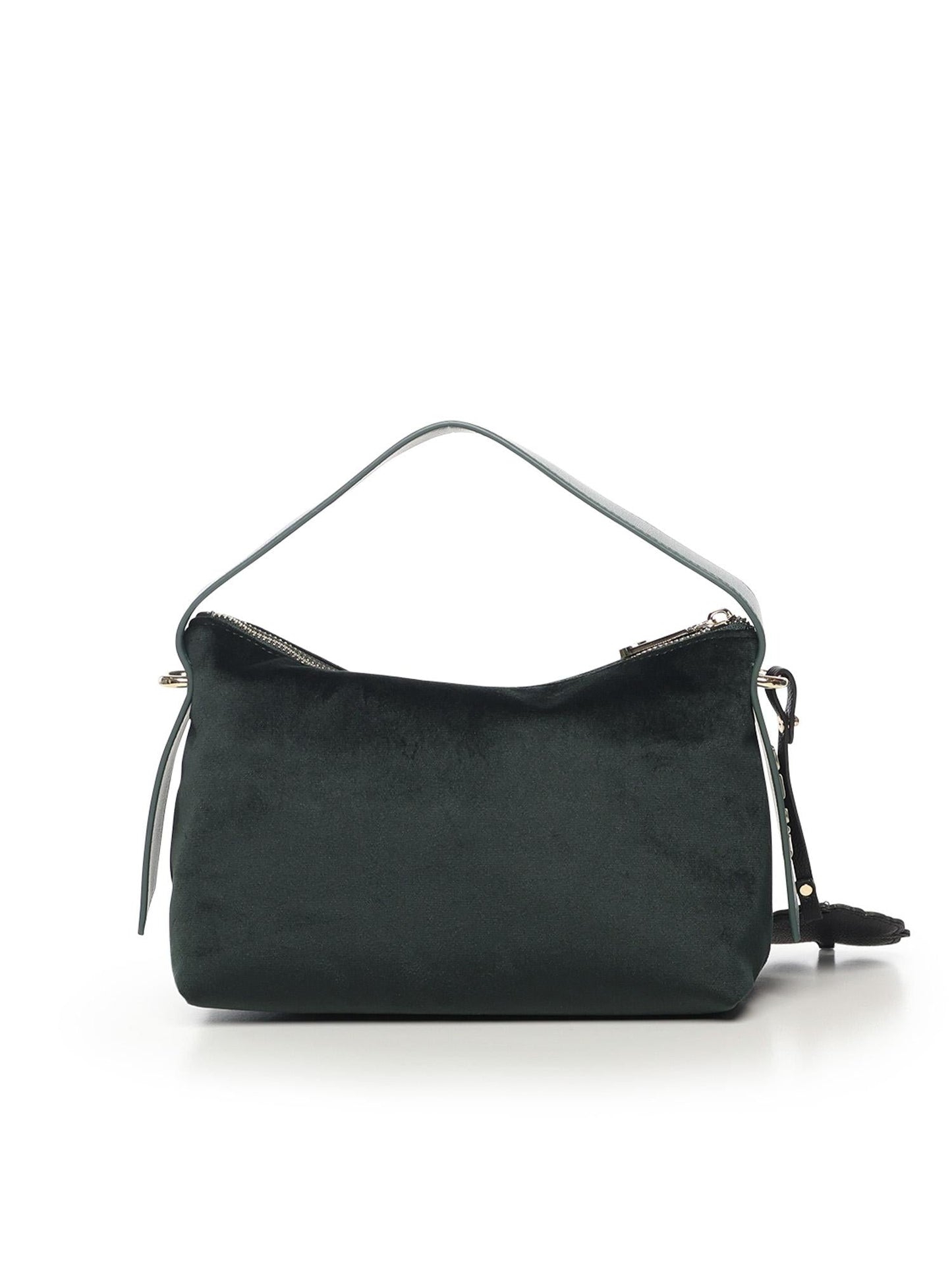 Borsa a spalla Isabella