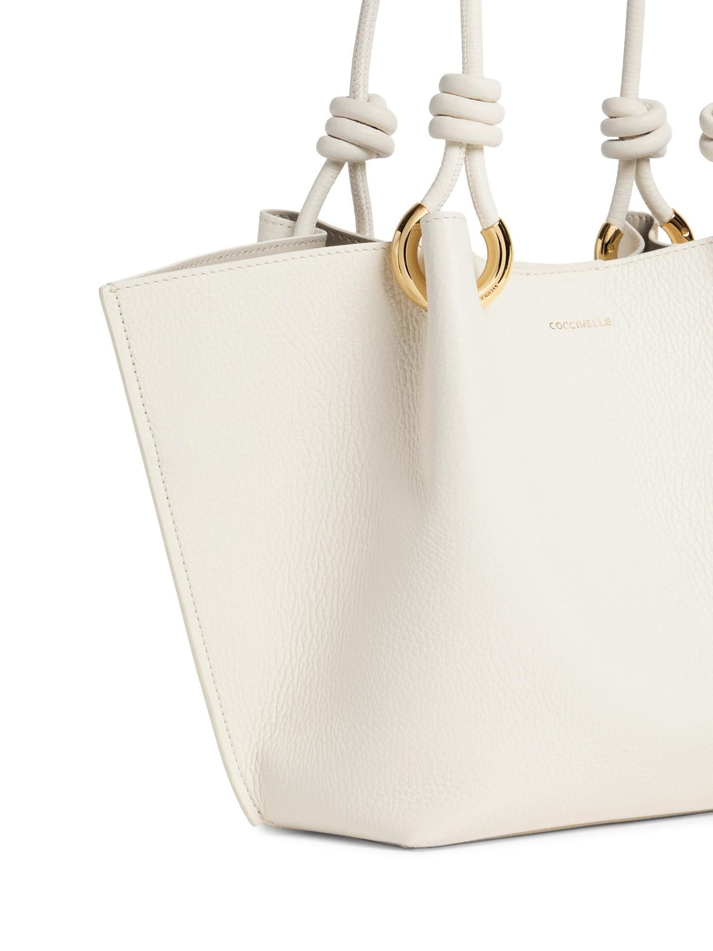 Borsa Finn medium in pelle