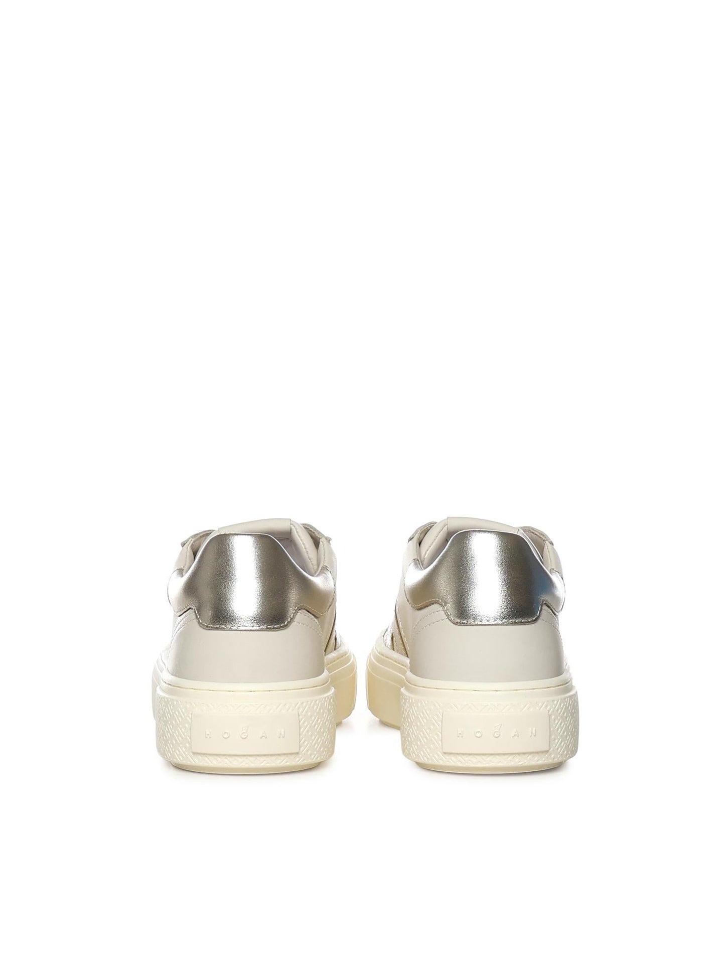 Sneakers Hogan Crosswind