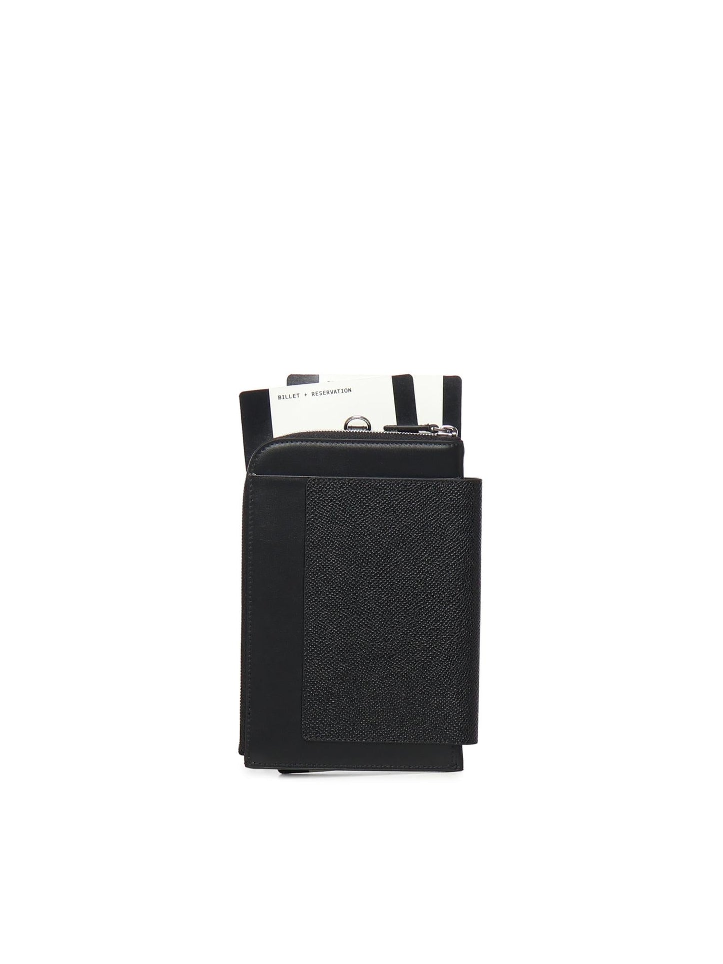 Porta cellulare Passport