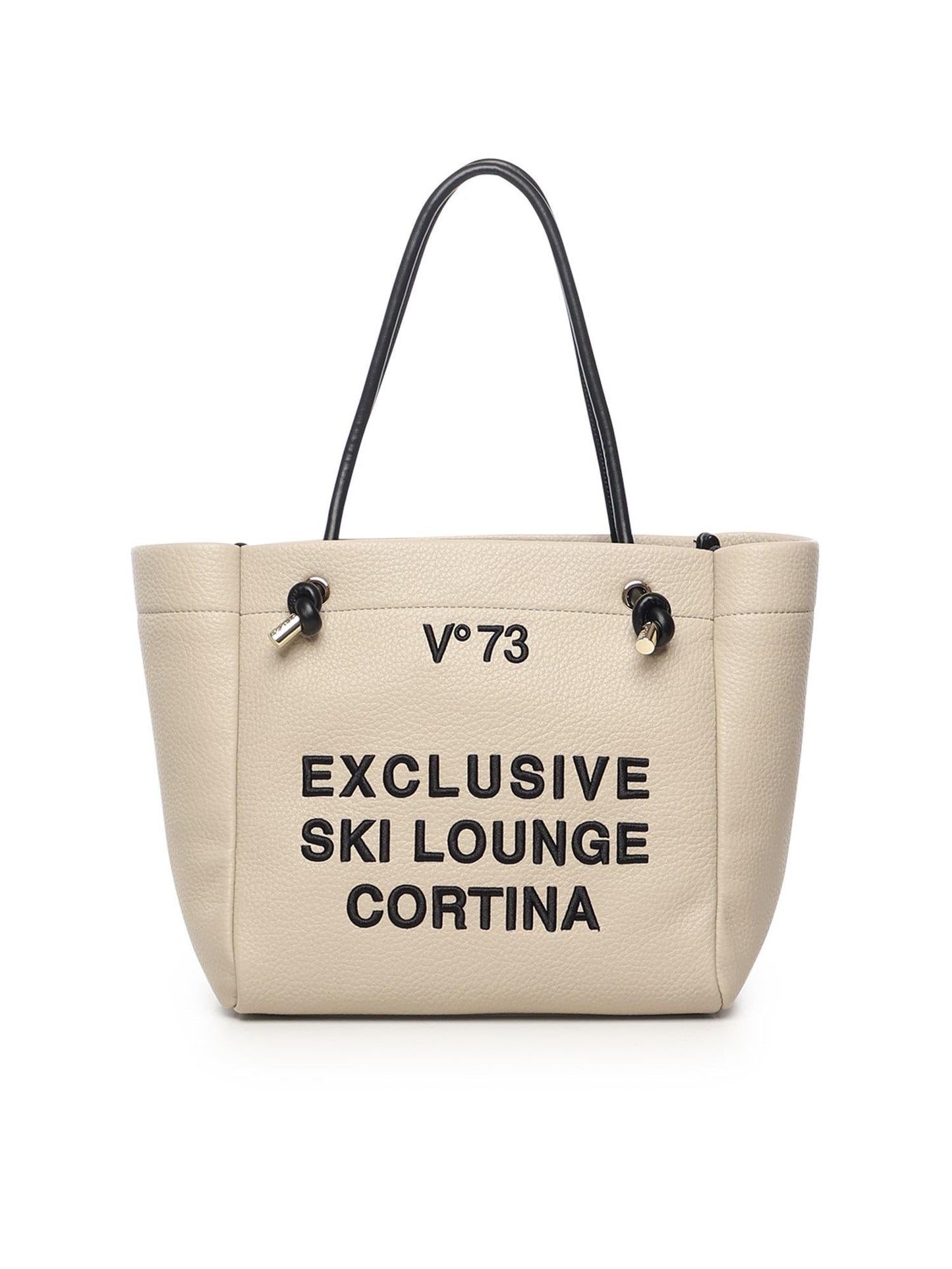 Borsa shopping Cortina