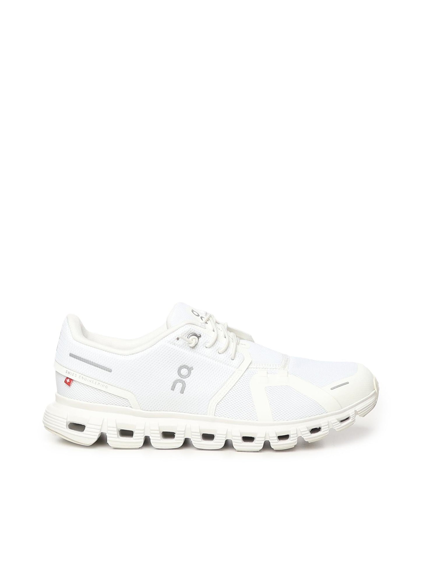 Sneakers Cloud 6
