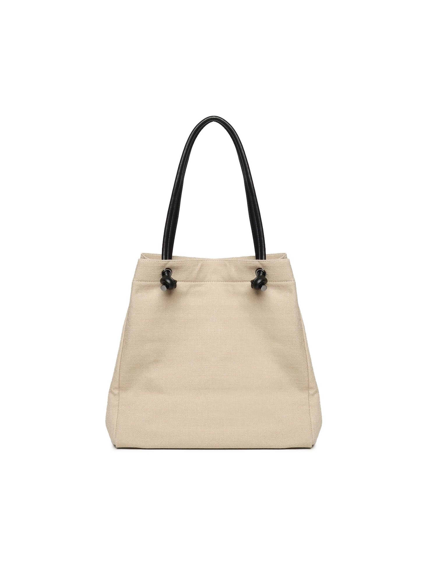 Borsa shooping Beach Club