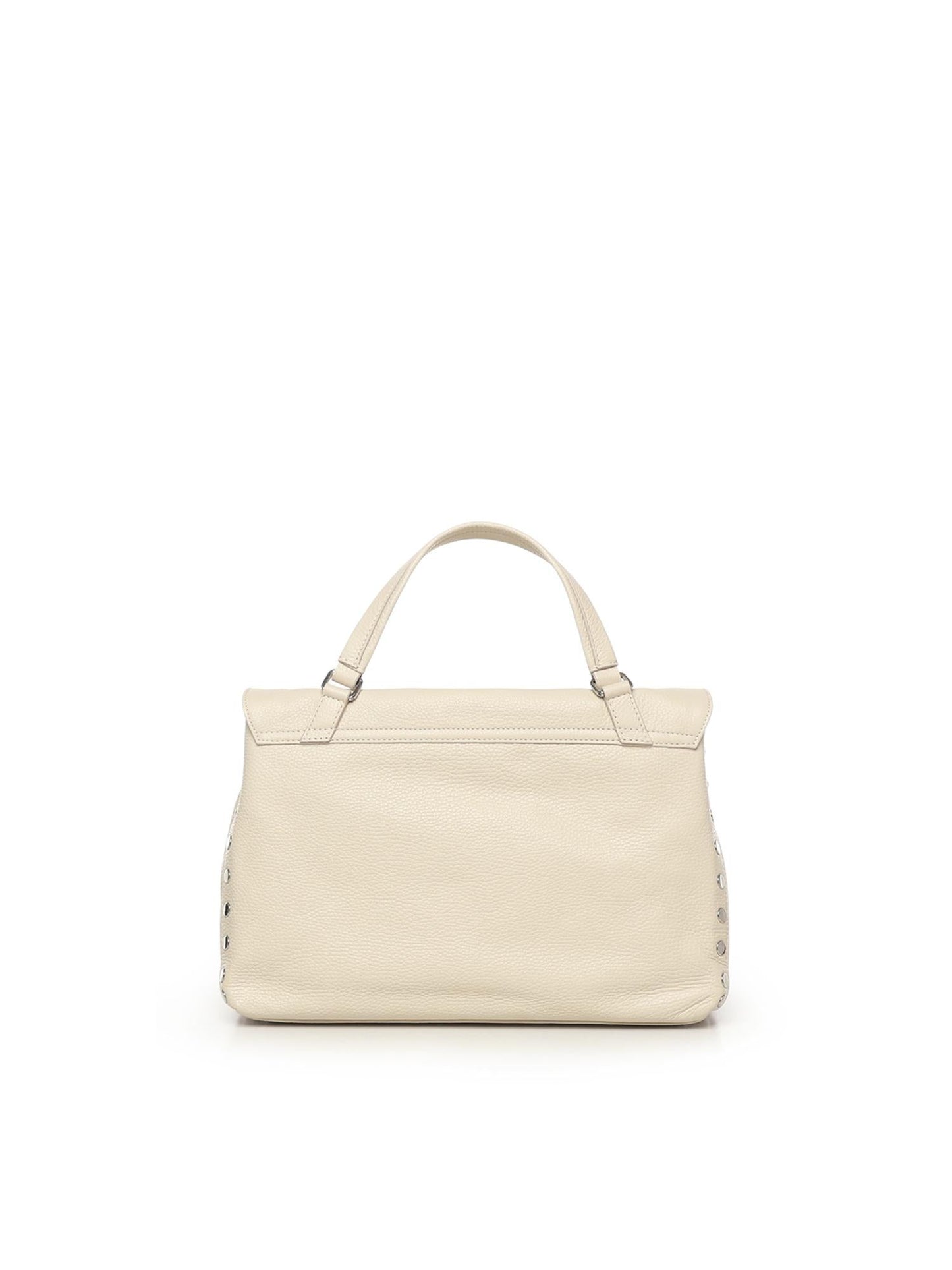 Borsa Postina Medium