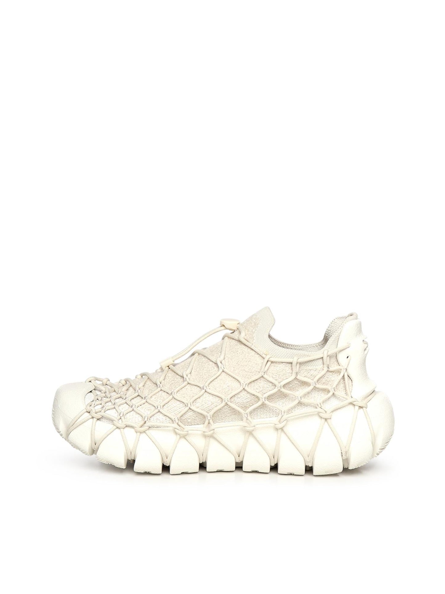 Sneakers Uneek 360