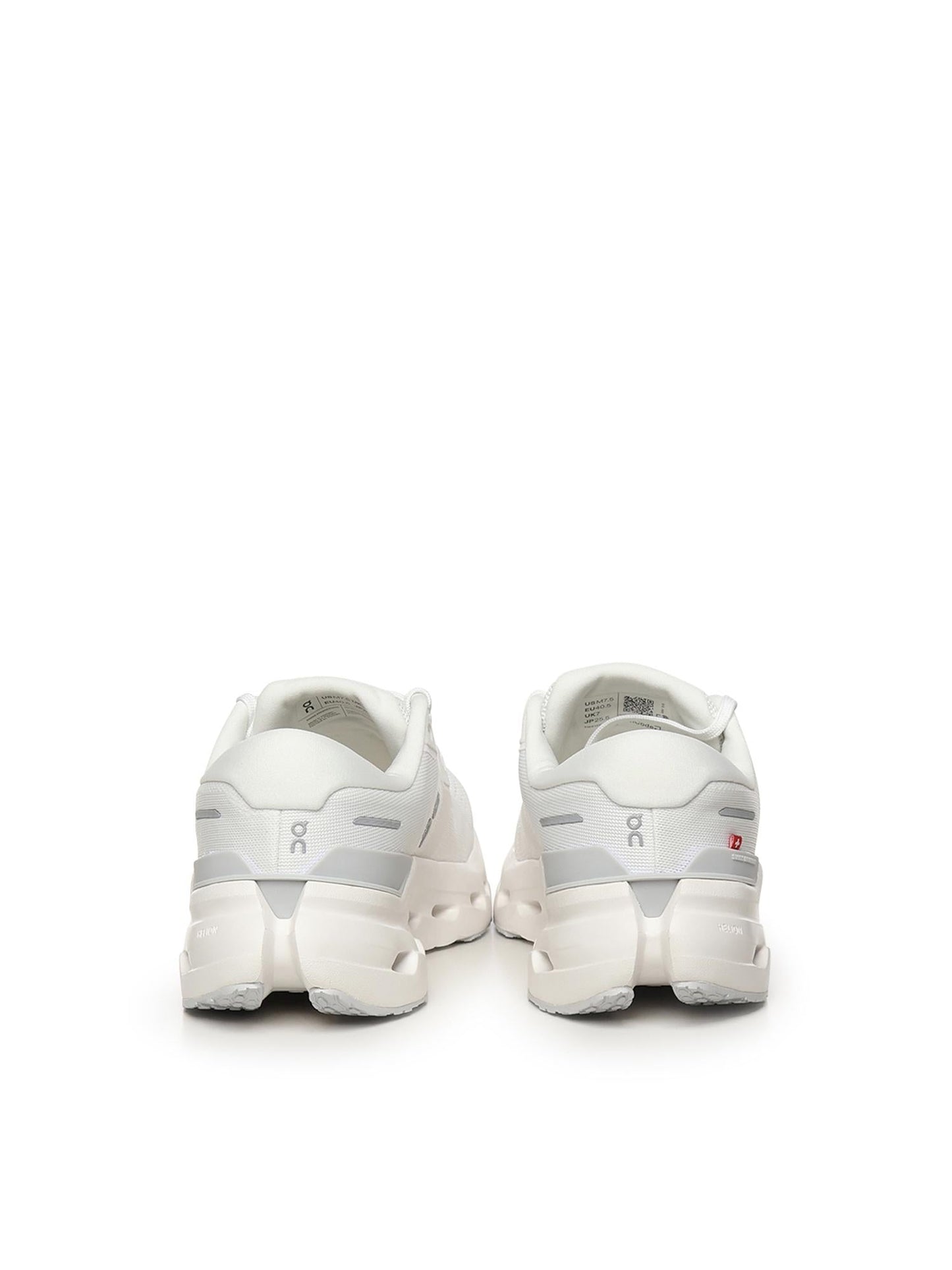 Sneakers Cloudrunner 3