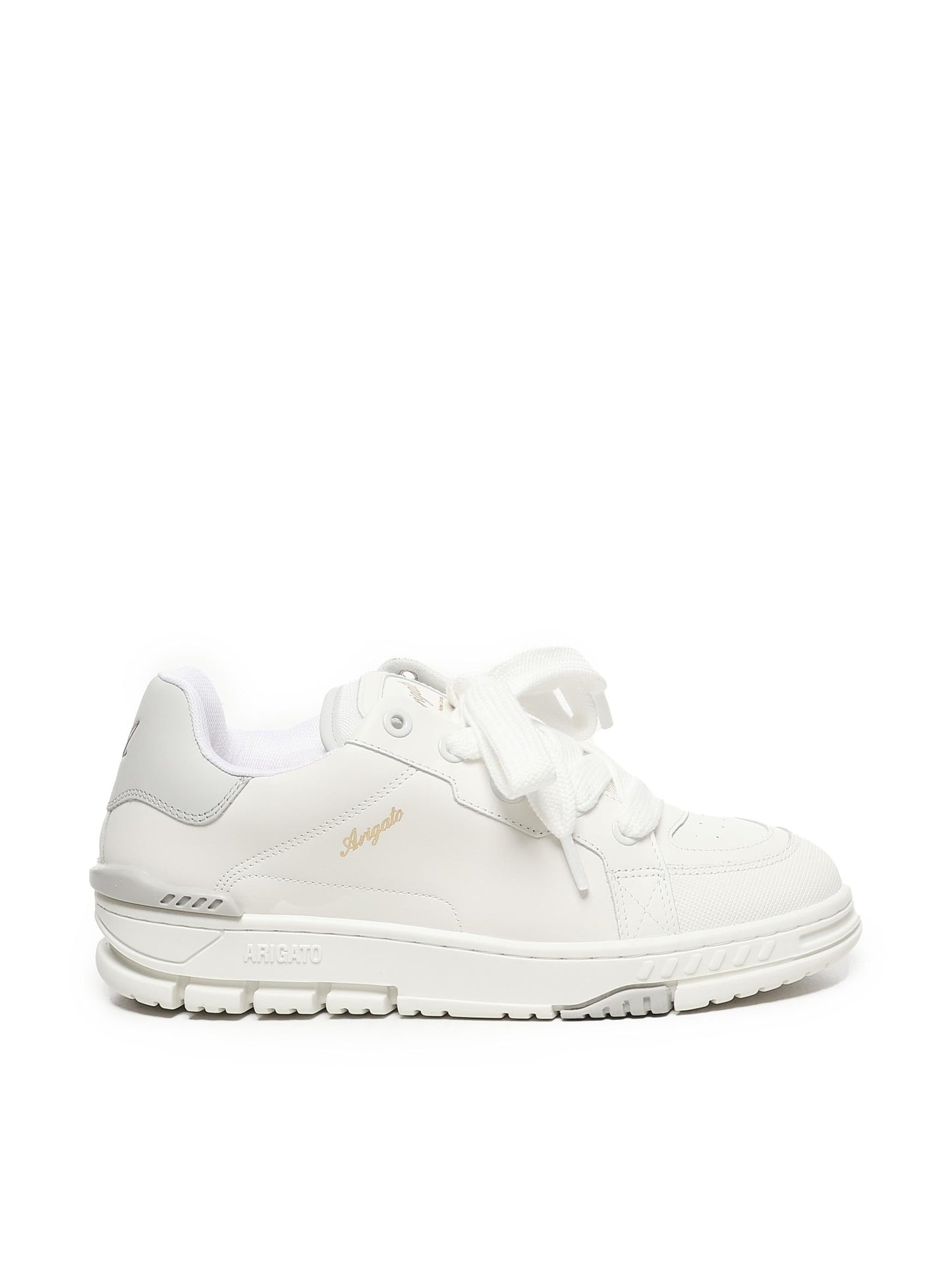 Ballerine Xera