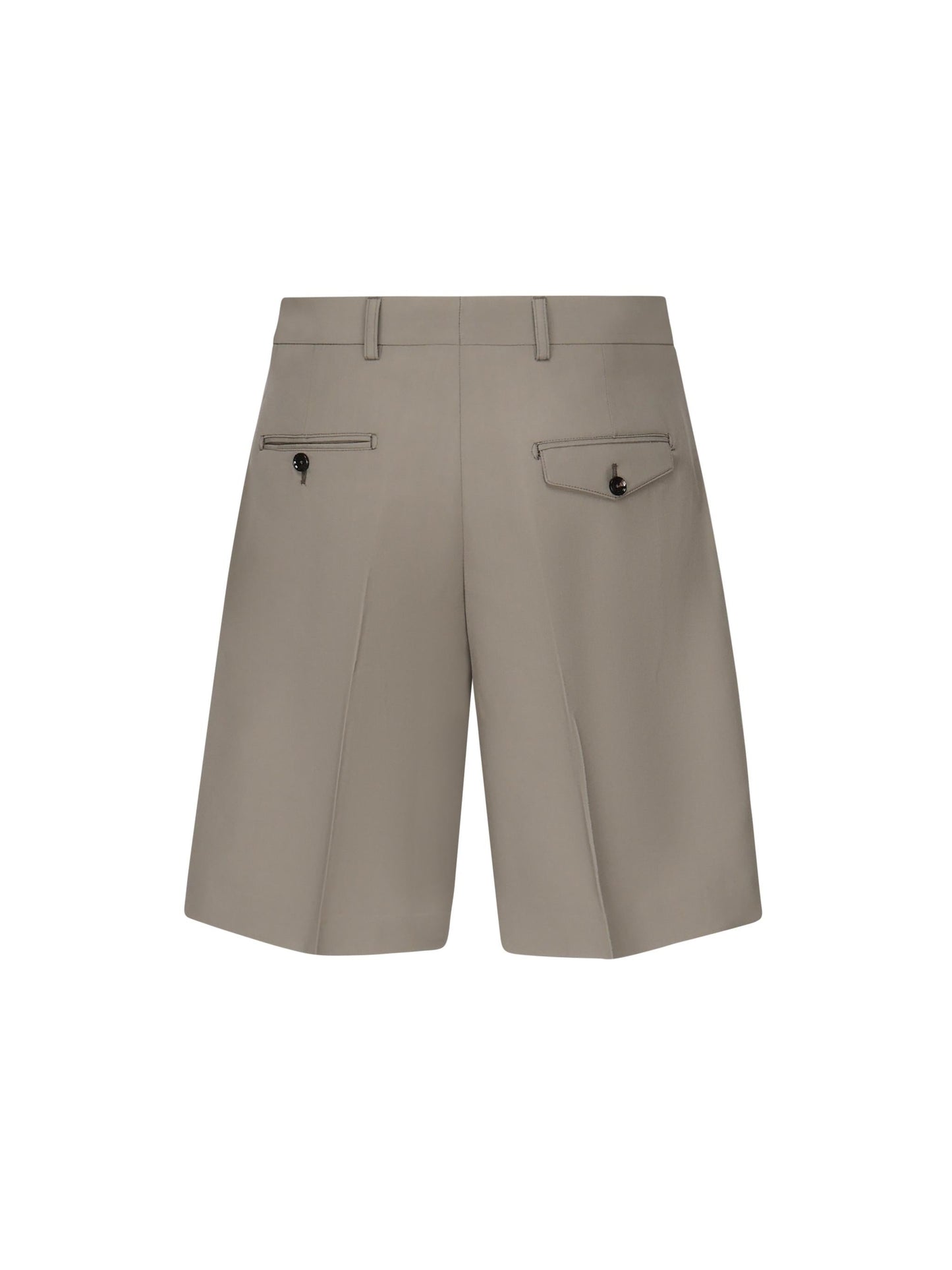 Shorts Nicolas sartoriali