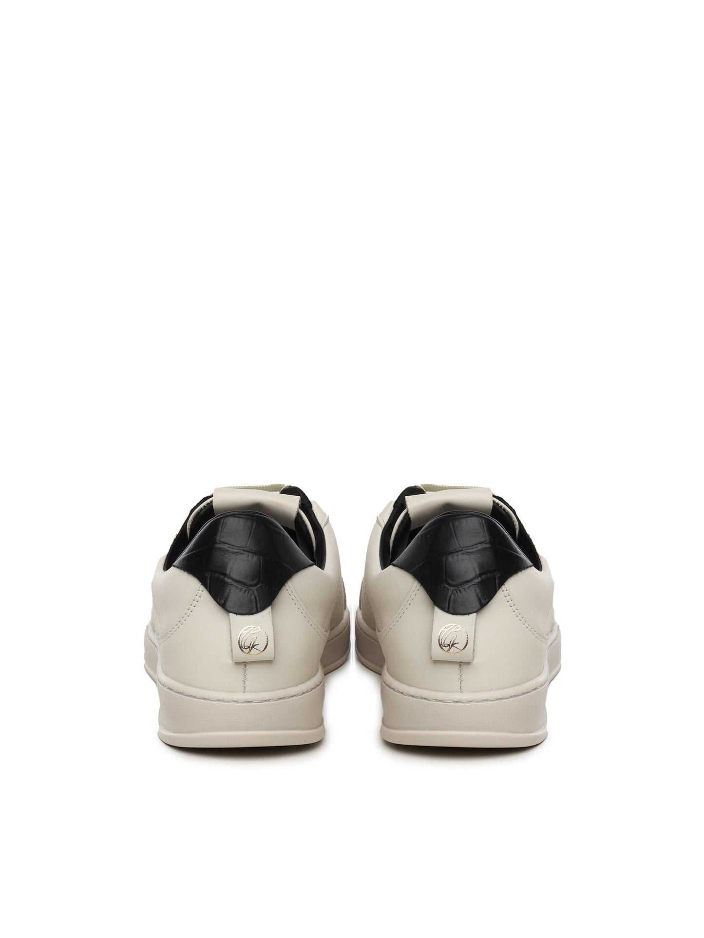Sneakers Dynasty in nappa