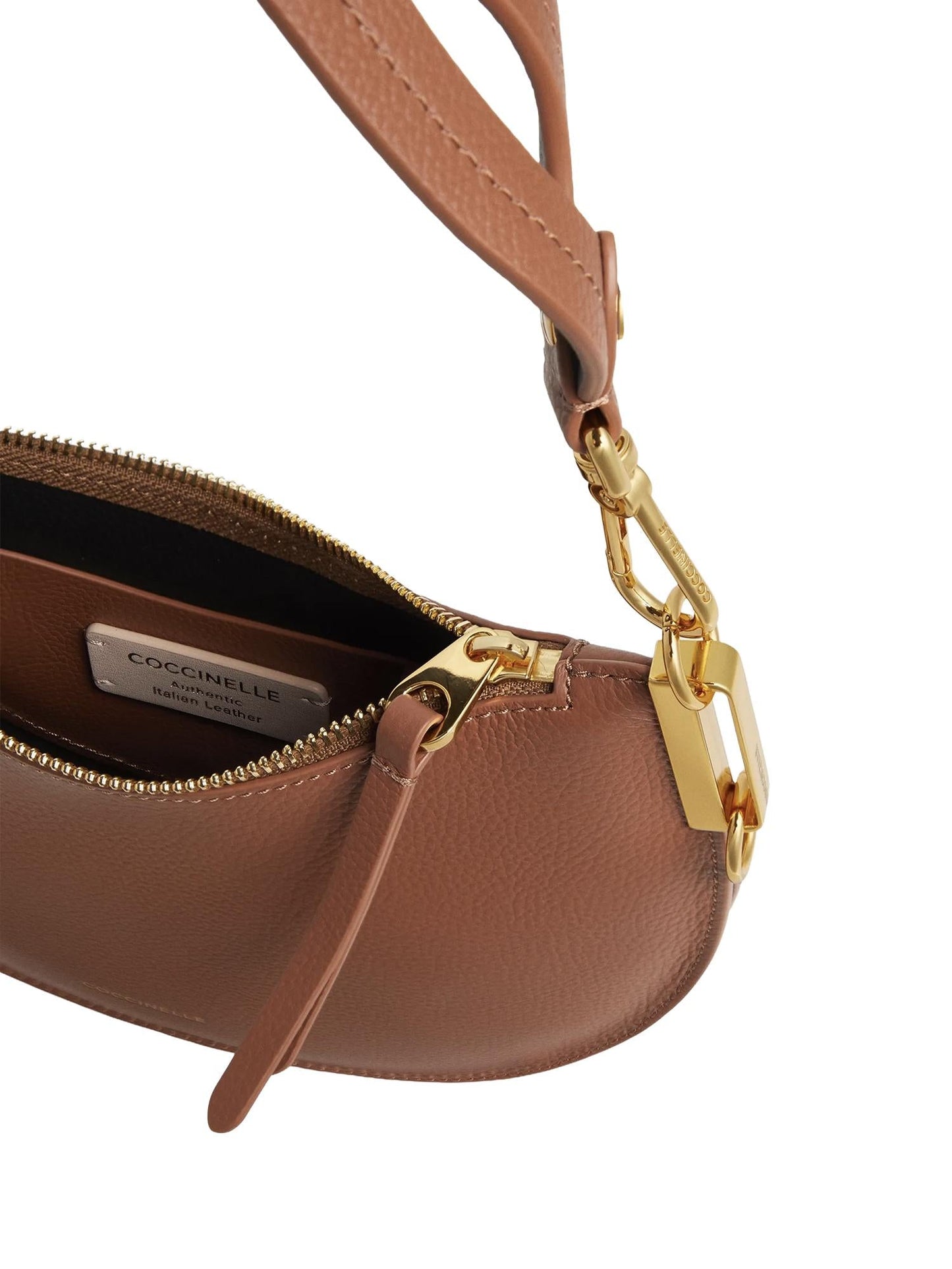 Borsa hobo Sunup Medium