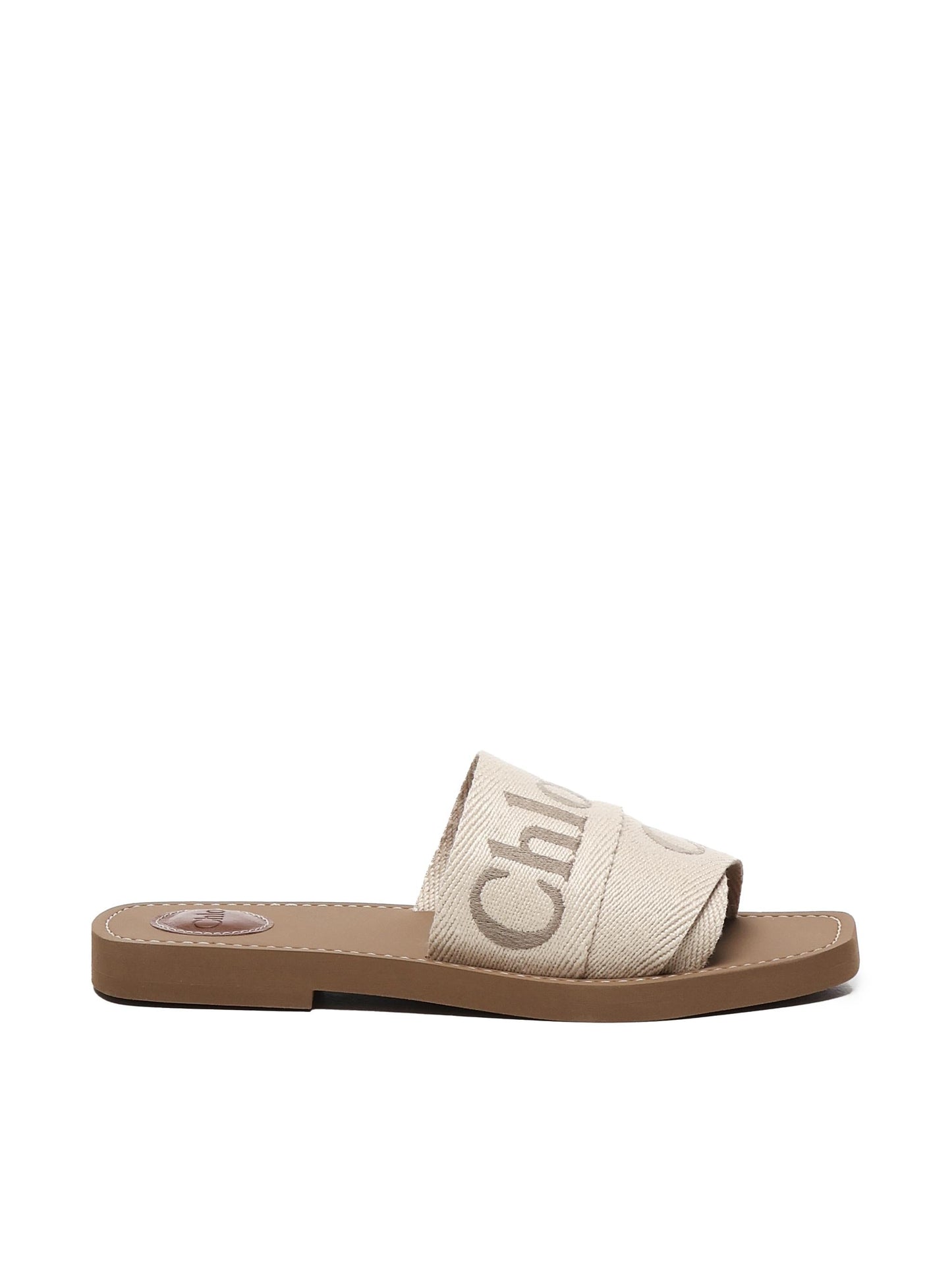 Sabot Woody