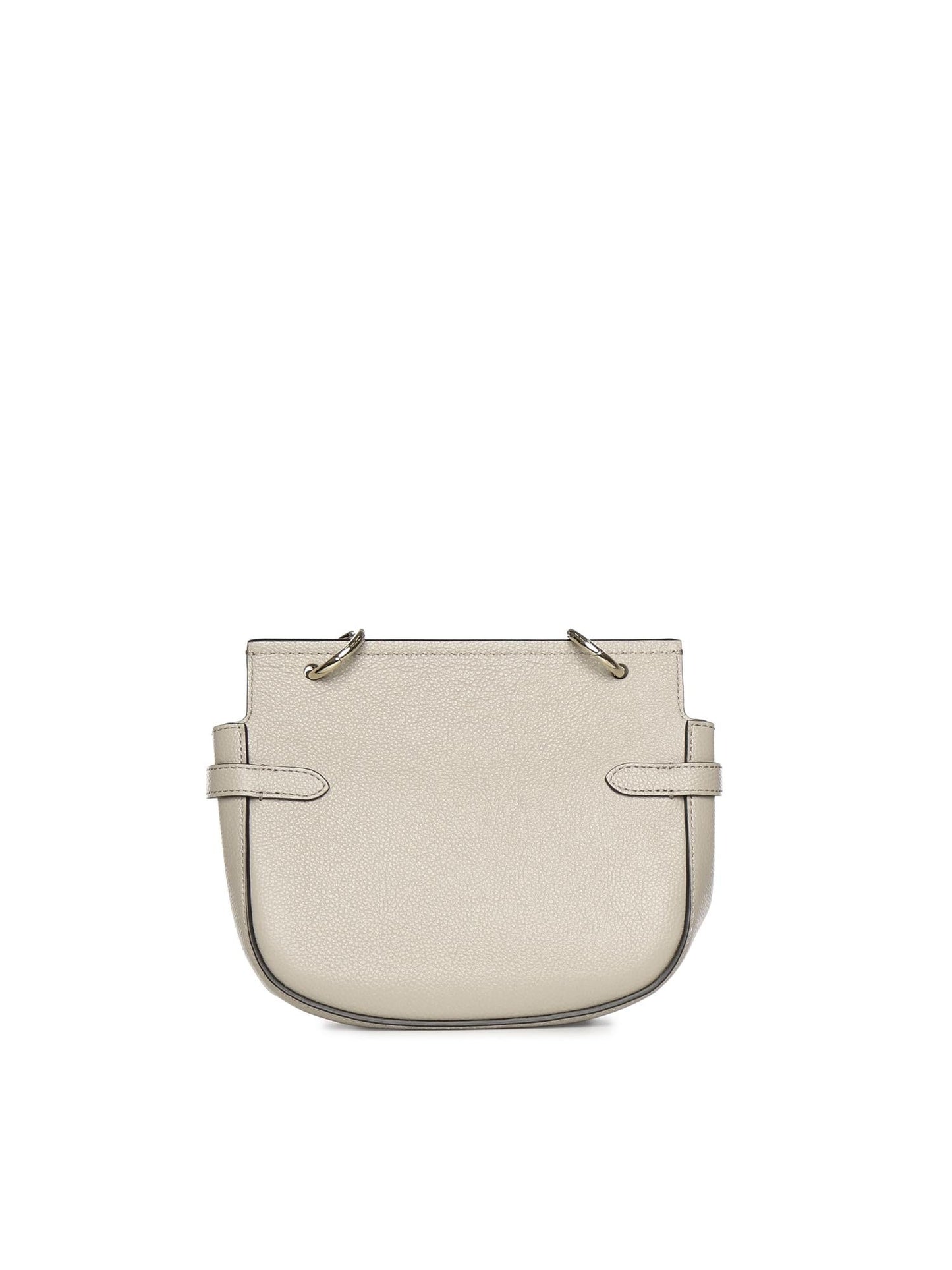 Borsa Amberley in pelle