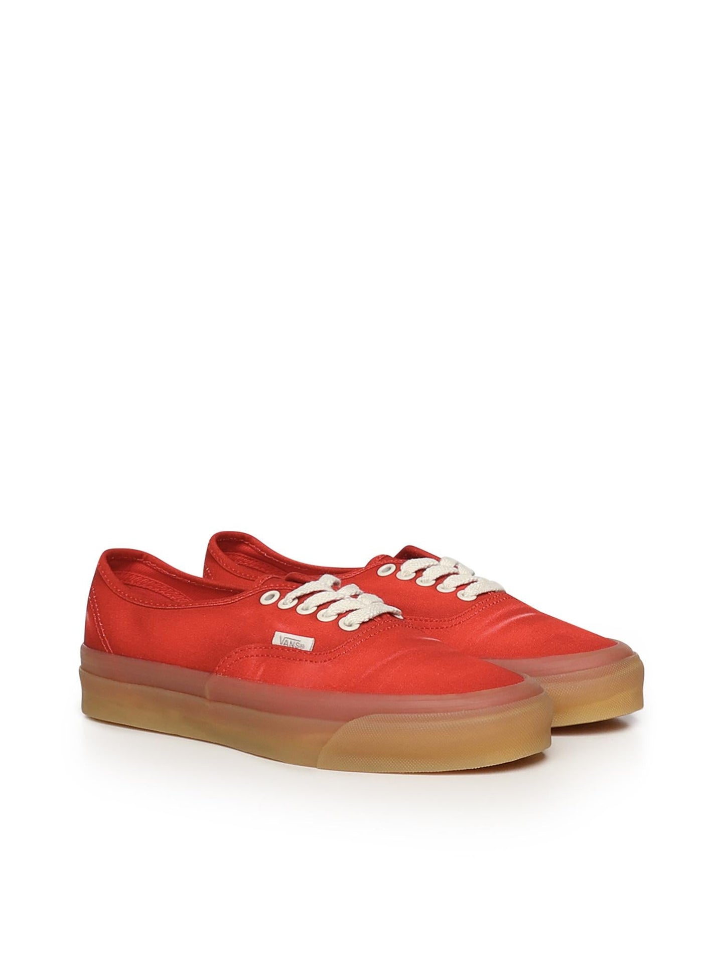 Sneakers LX Authentic 44