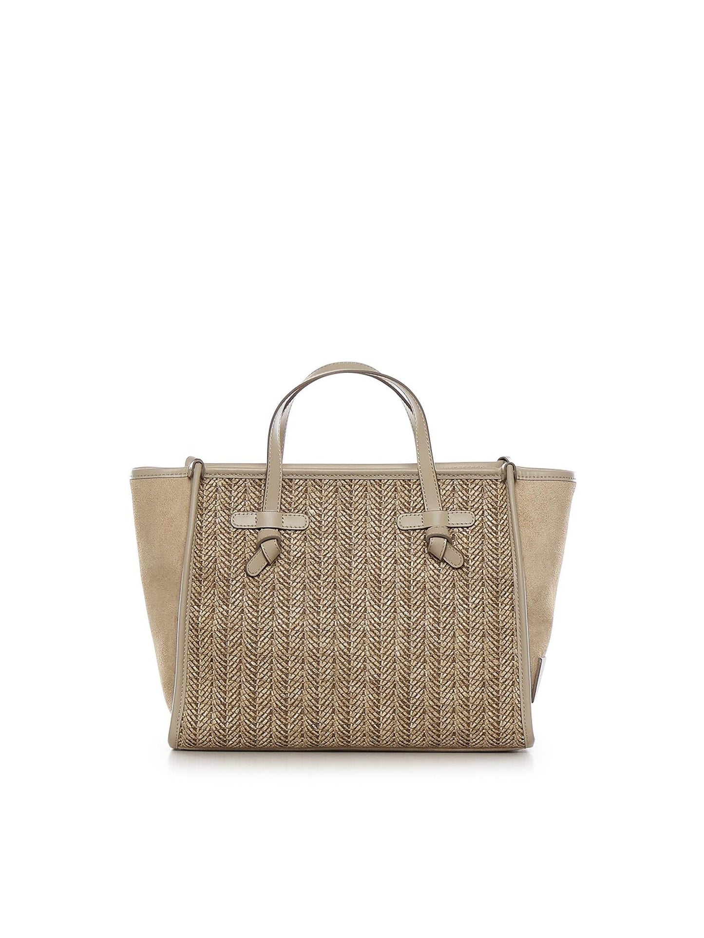 Borsa Miss Marcella 32
