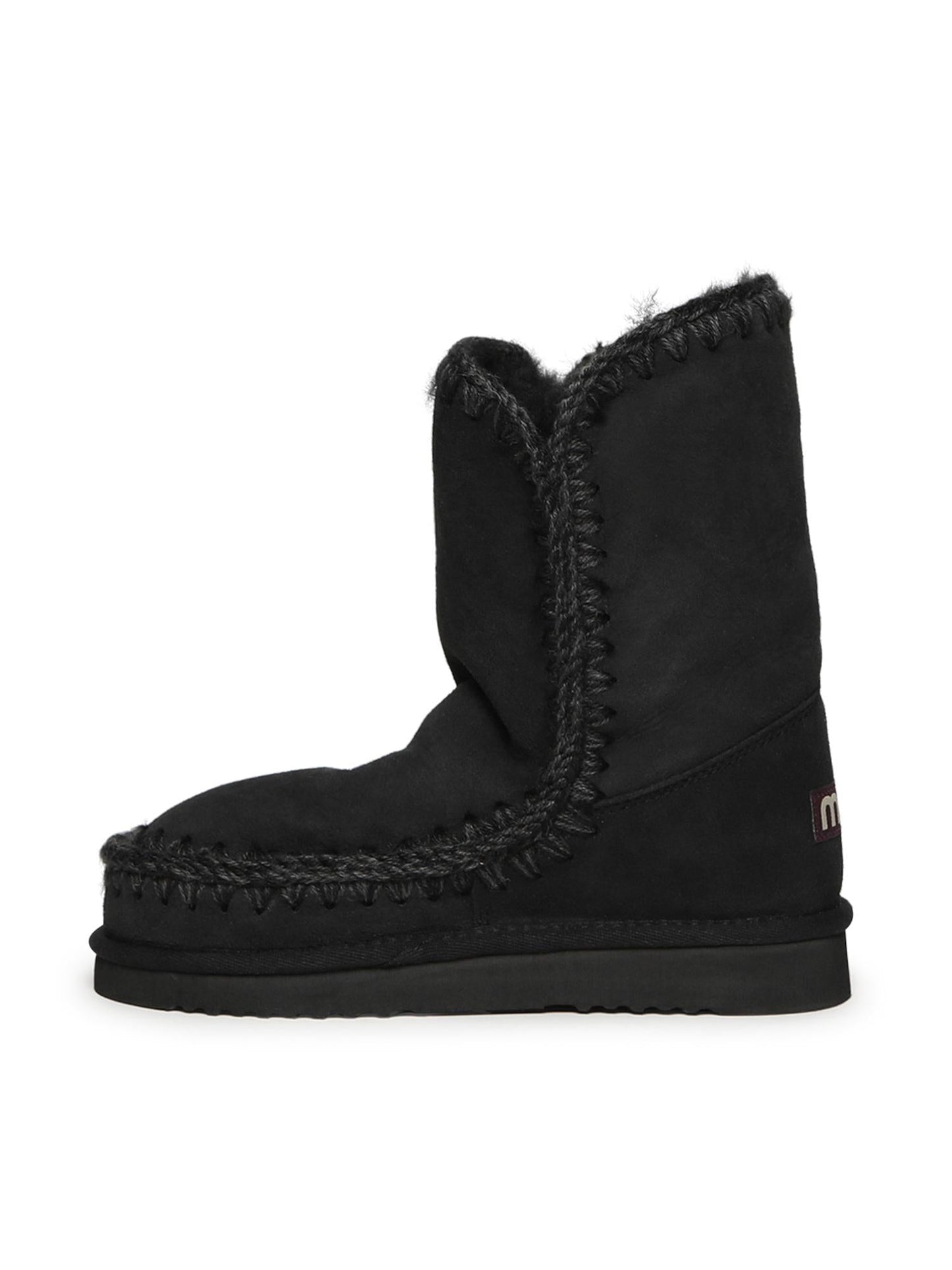 Stivali Eskimo 24