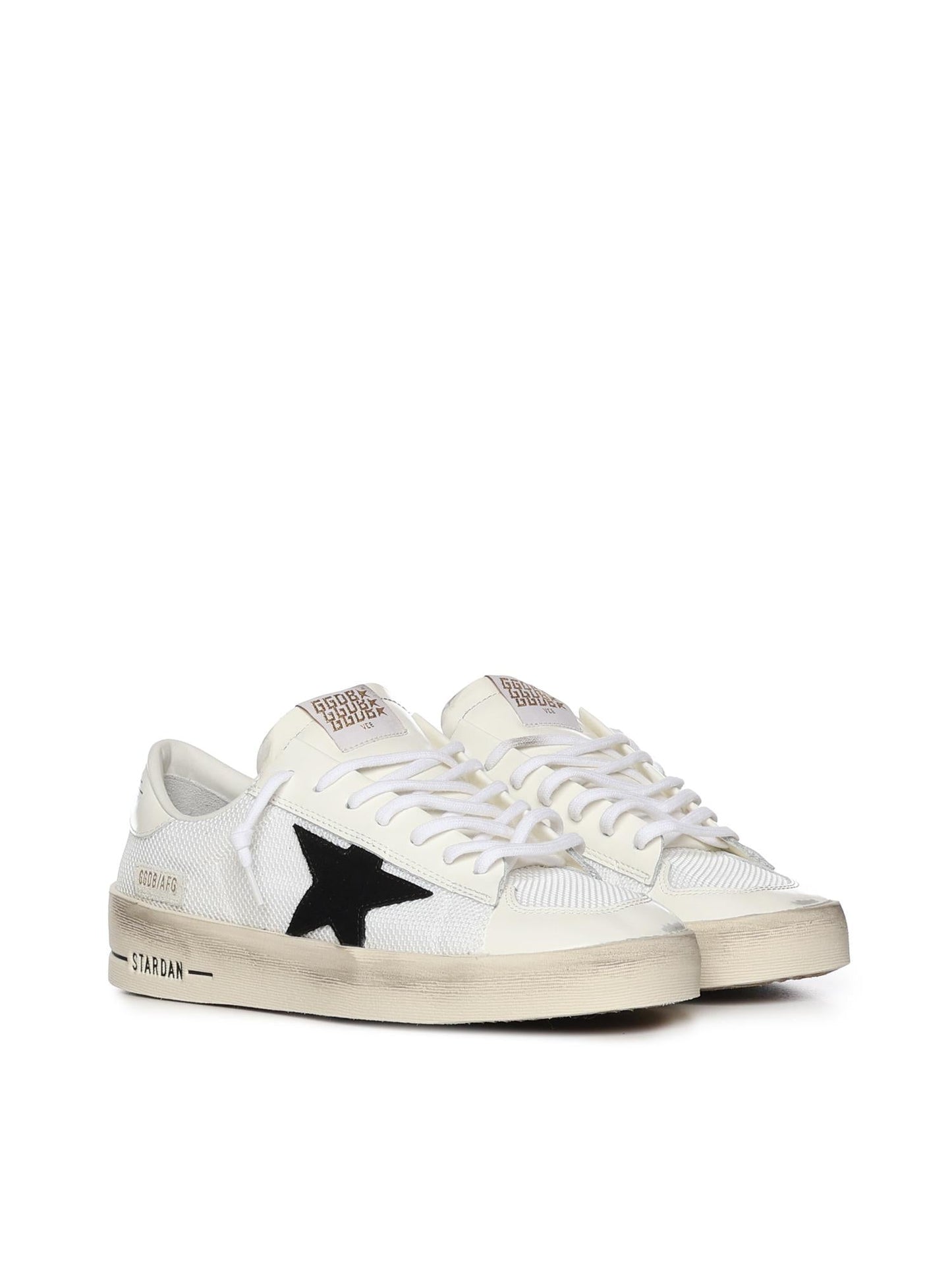 Sneaker Stardan