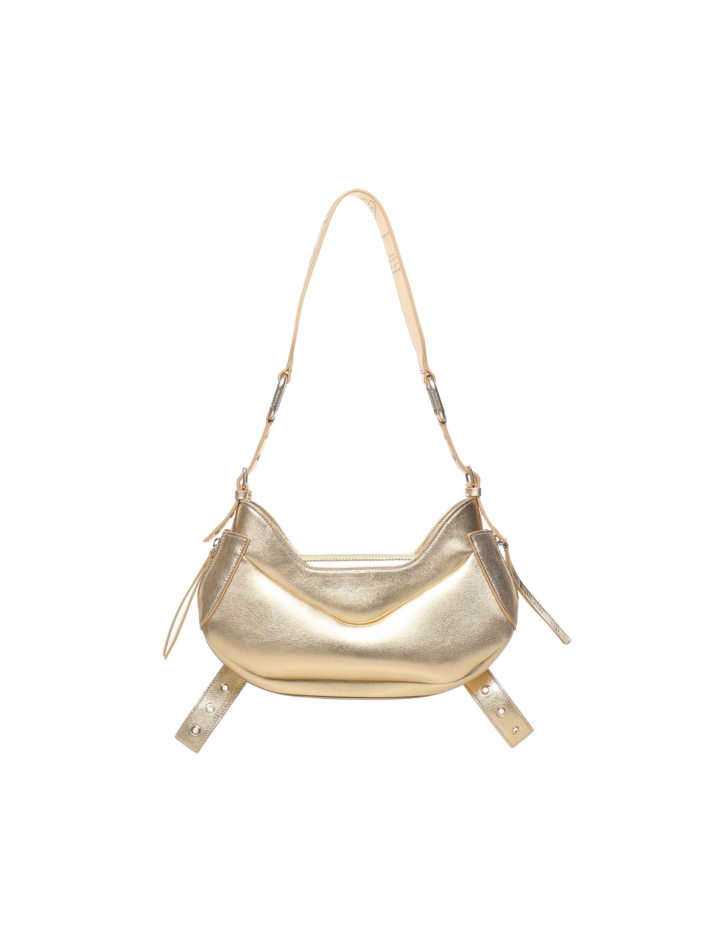 Borsa a spalla Y2K.001