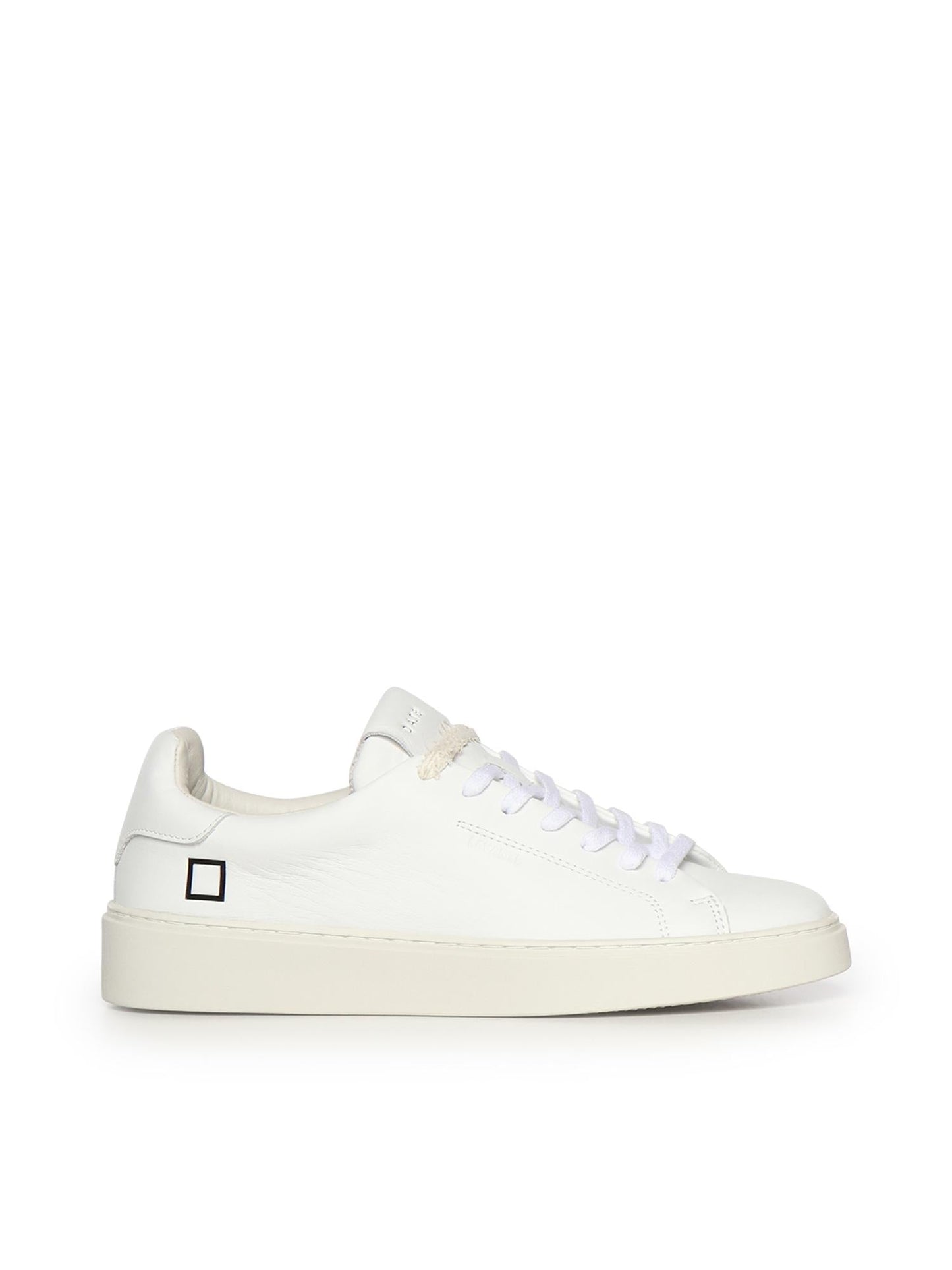 Sneaker Levante in pelle
