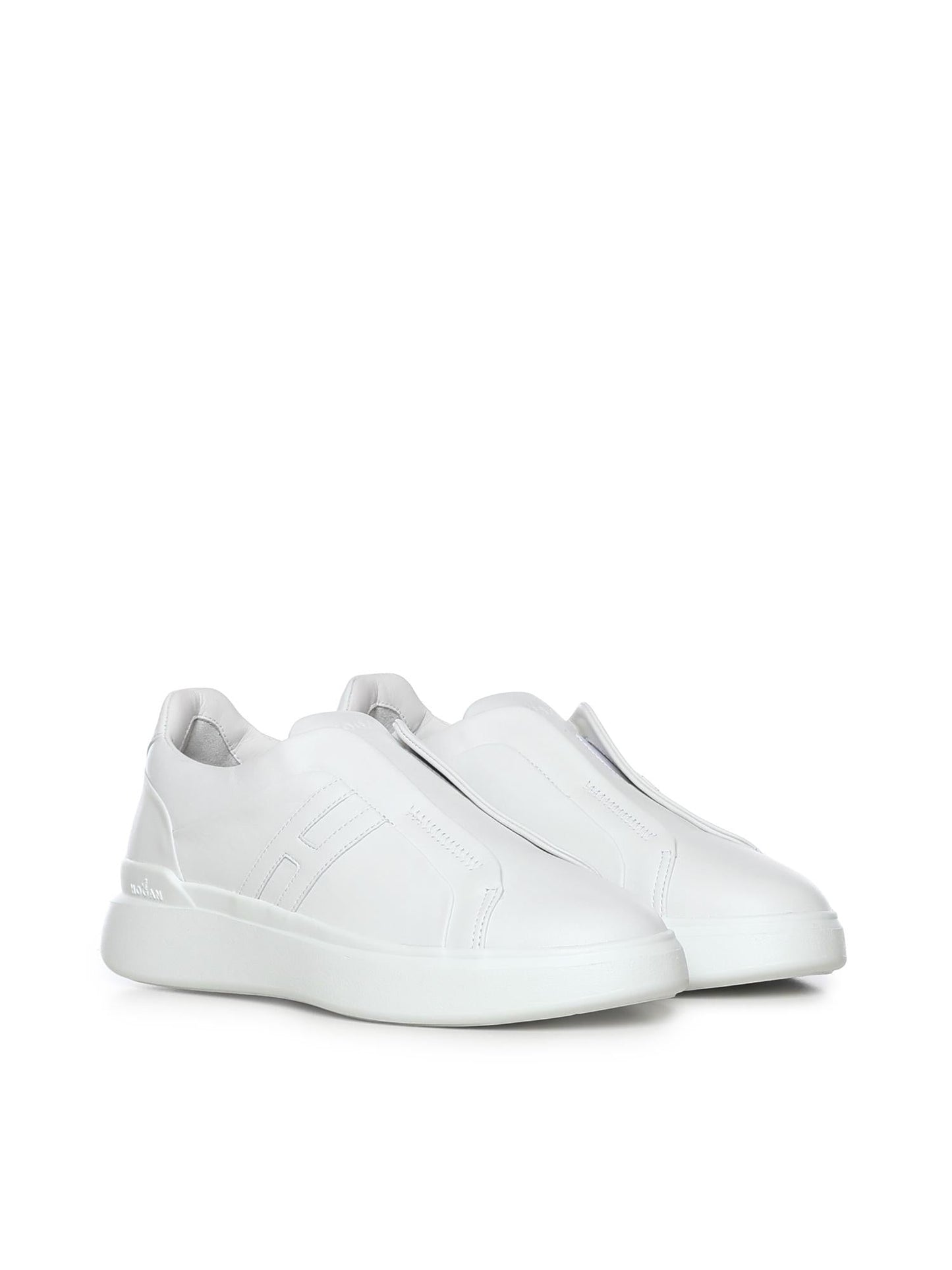 Slip-On Hogan H580