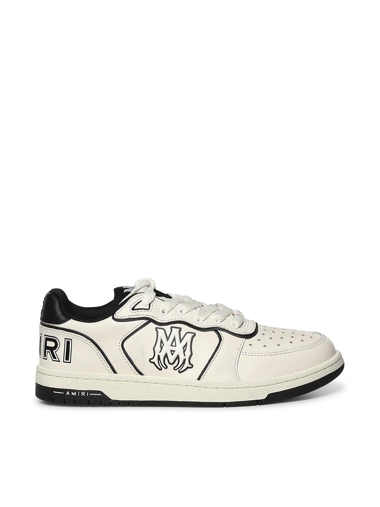 Sneaker Newport