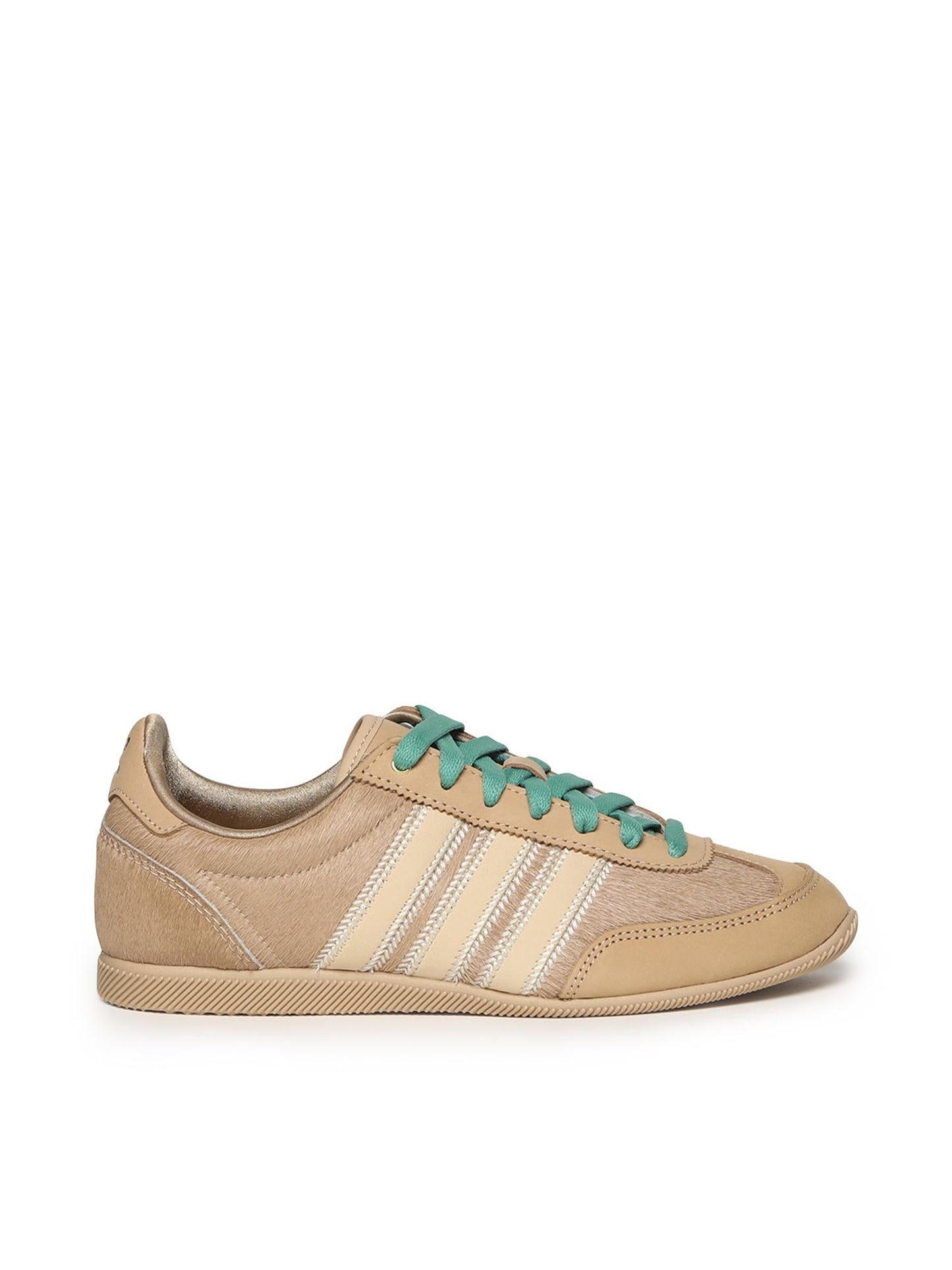 Sneakers Japan