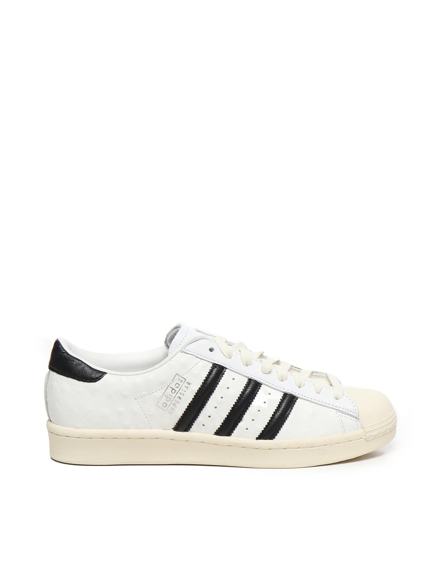 Sneakers Superstar vintage