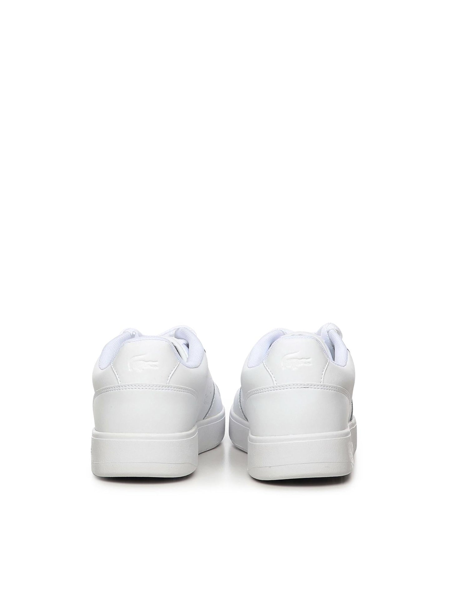 Sneakers Powercourt