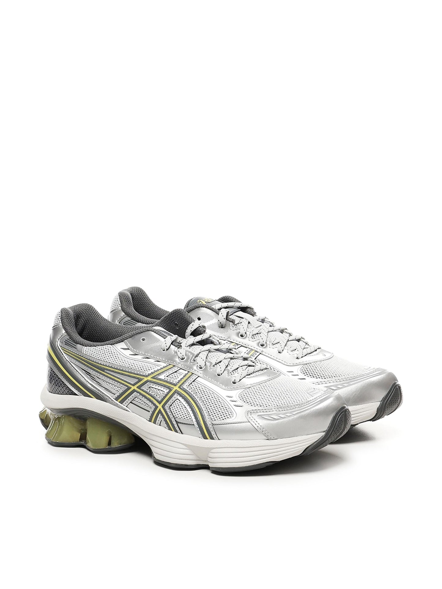 Sneakers Gel-Kinetic Fluent