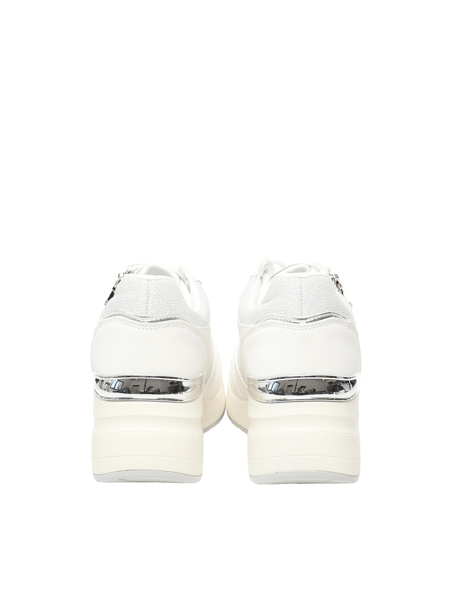 Sneakers Carena