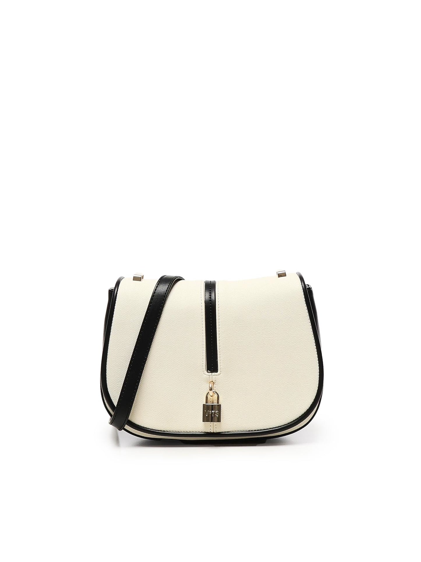 Borsa a tracolla Artemisia