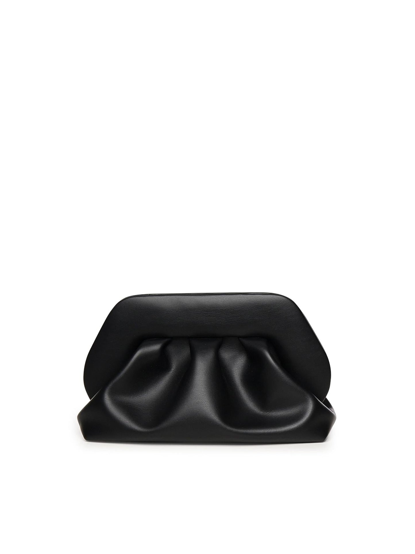 Clutch Bios Vegan Fabric Medium