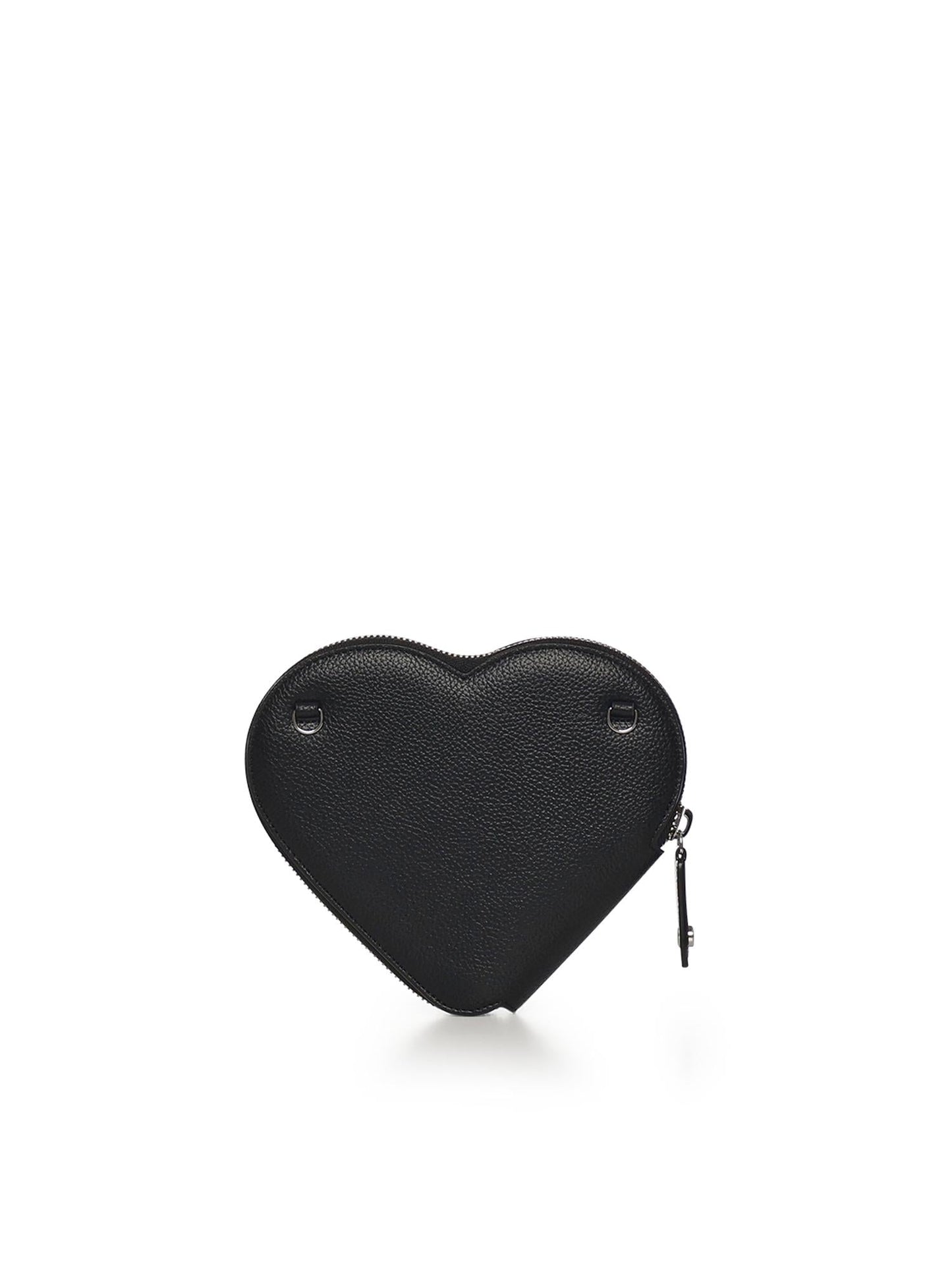 Borsa New Heart Crossbody