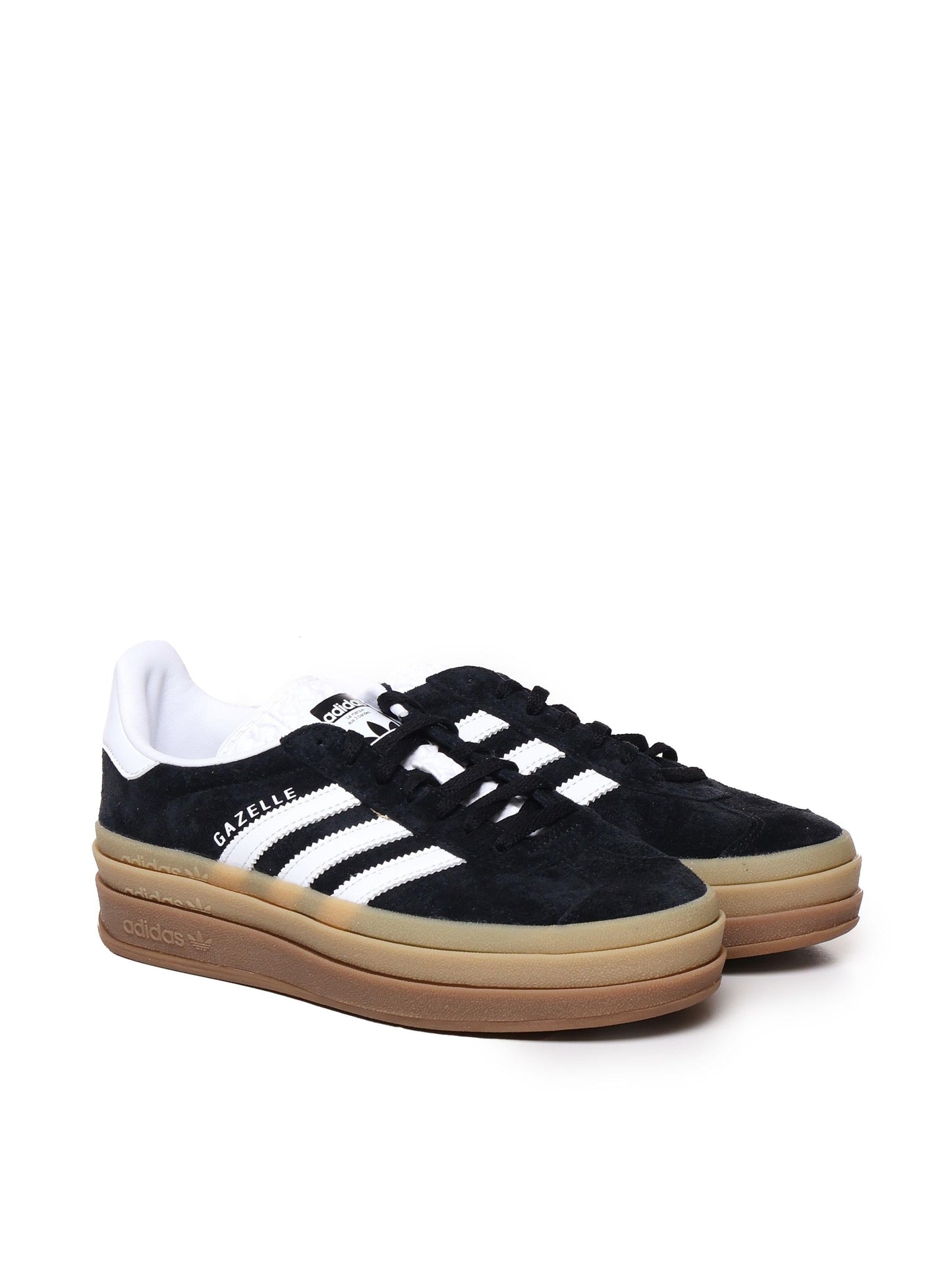 Sneakers Gazelle Bold