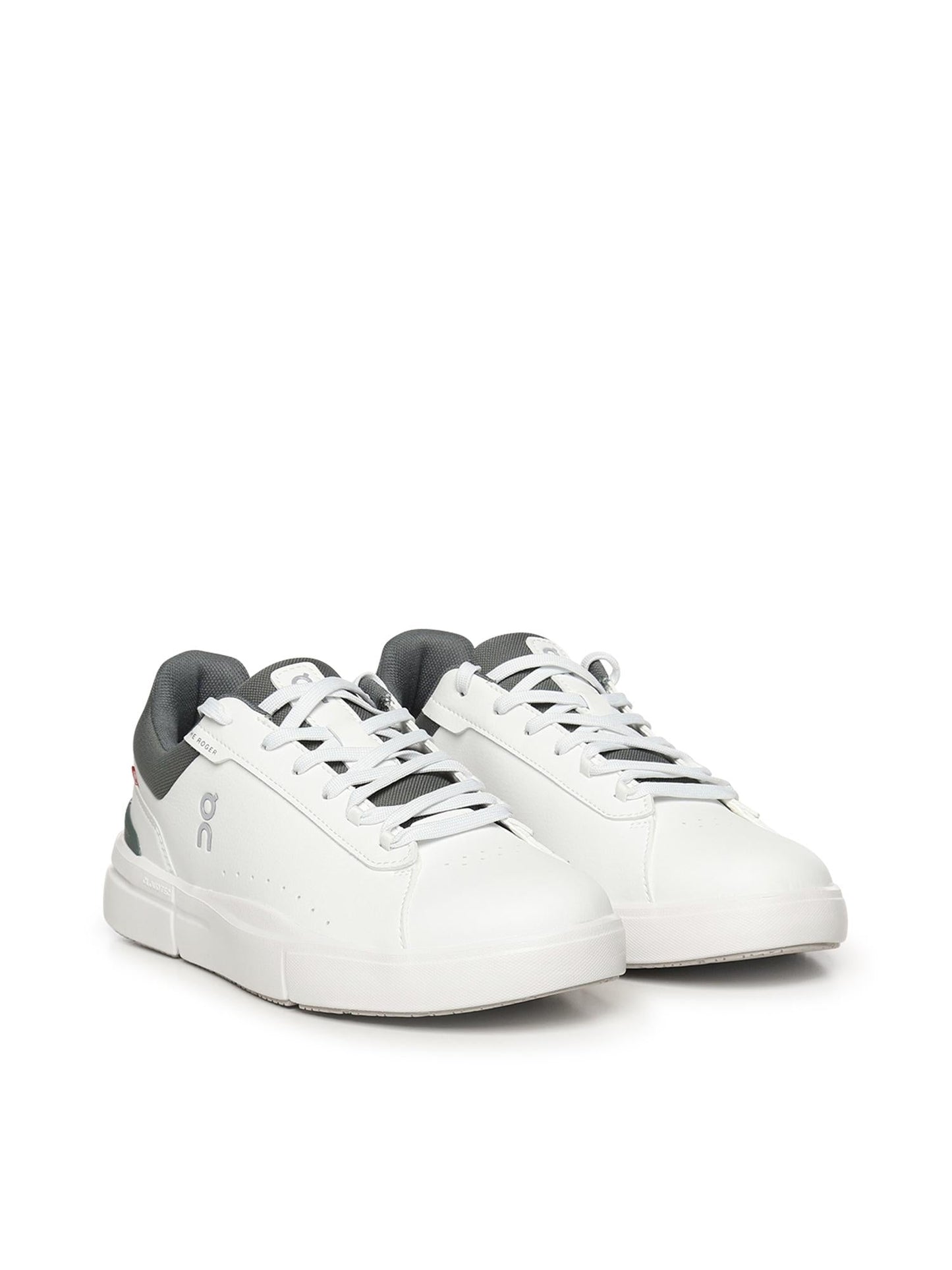 Sneakers THE ROGER Advantage