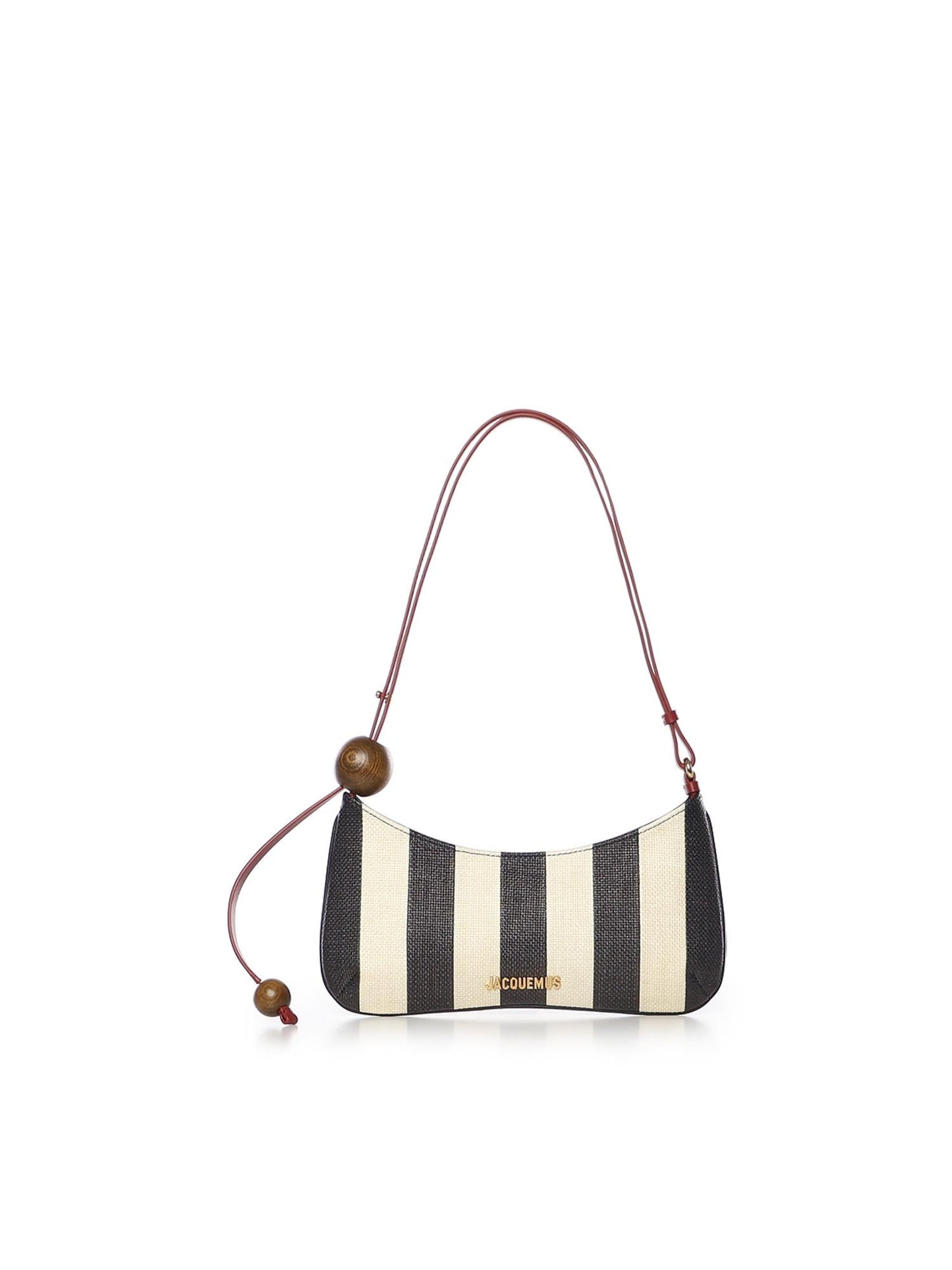 Borsa Le Bisou Perle