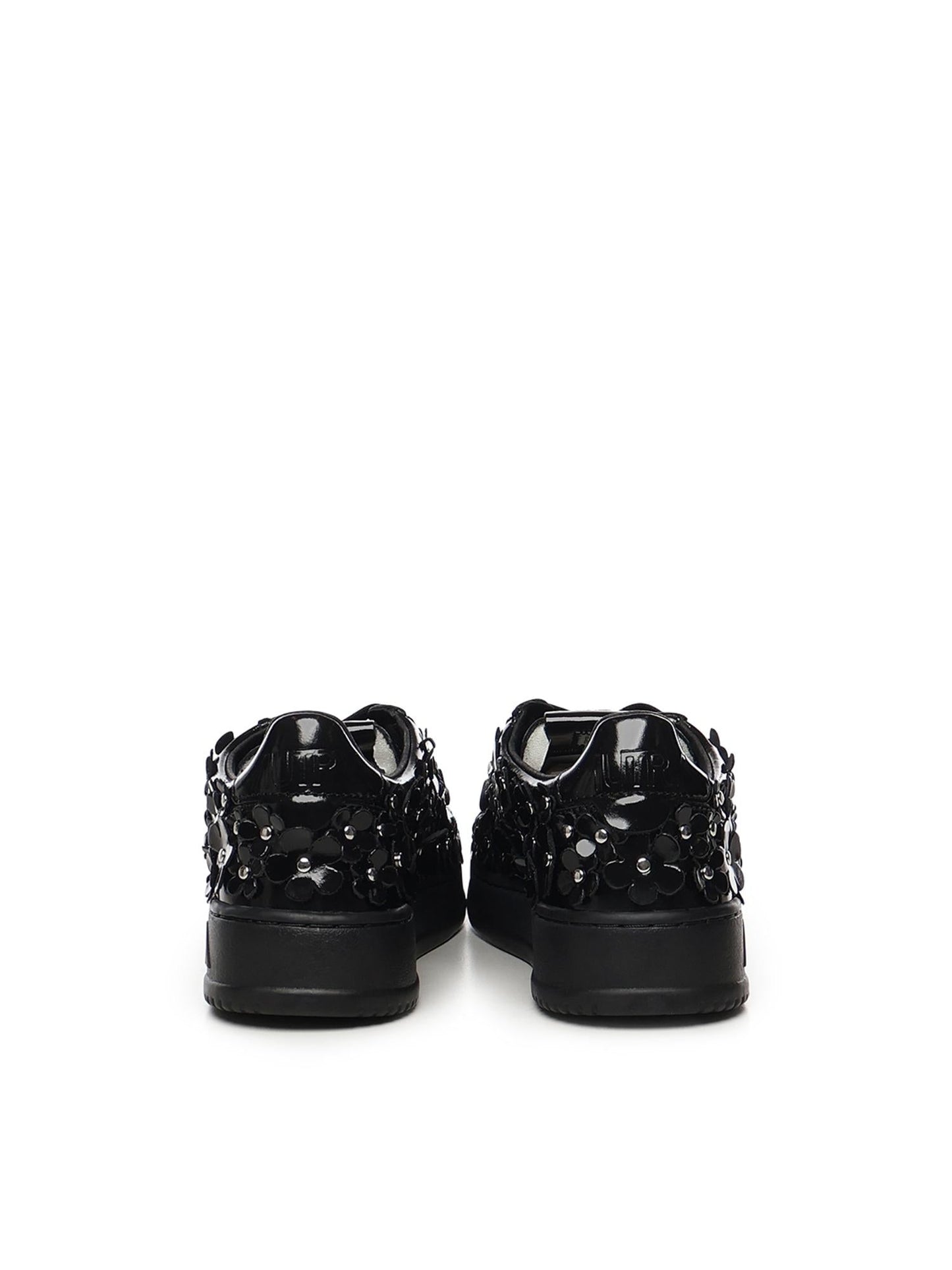 Sneakers medalist low 'Blooming'