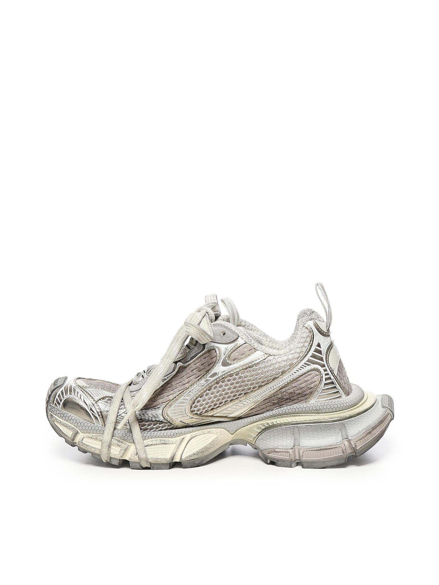 Sneaker 3XL