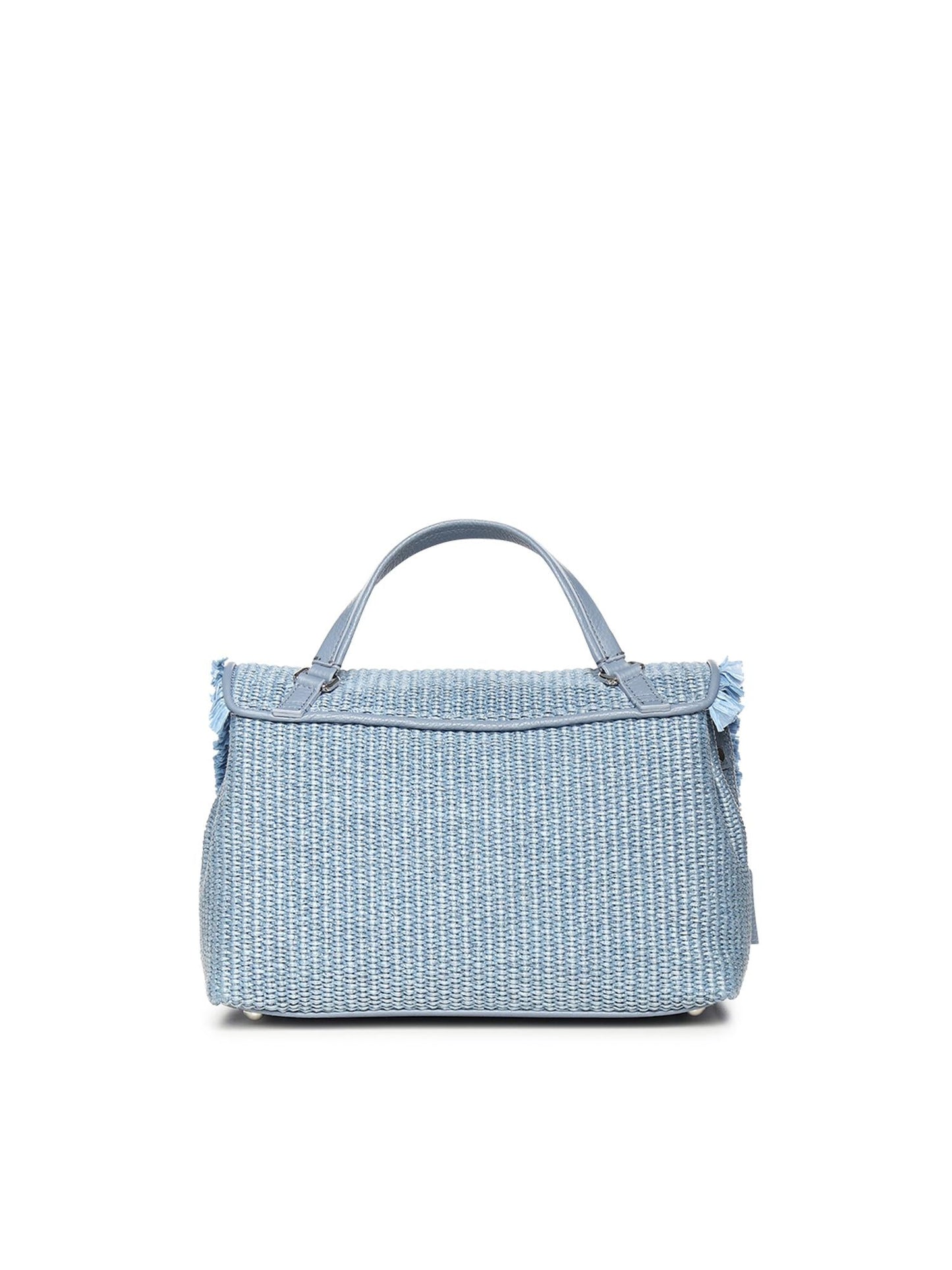 Borsa Postina Vimini small