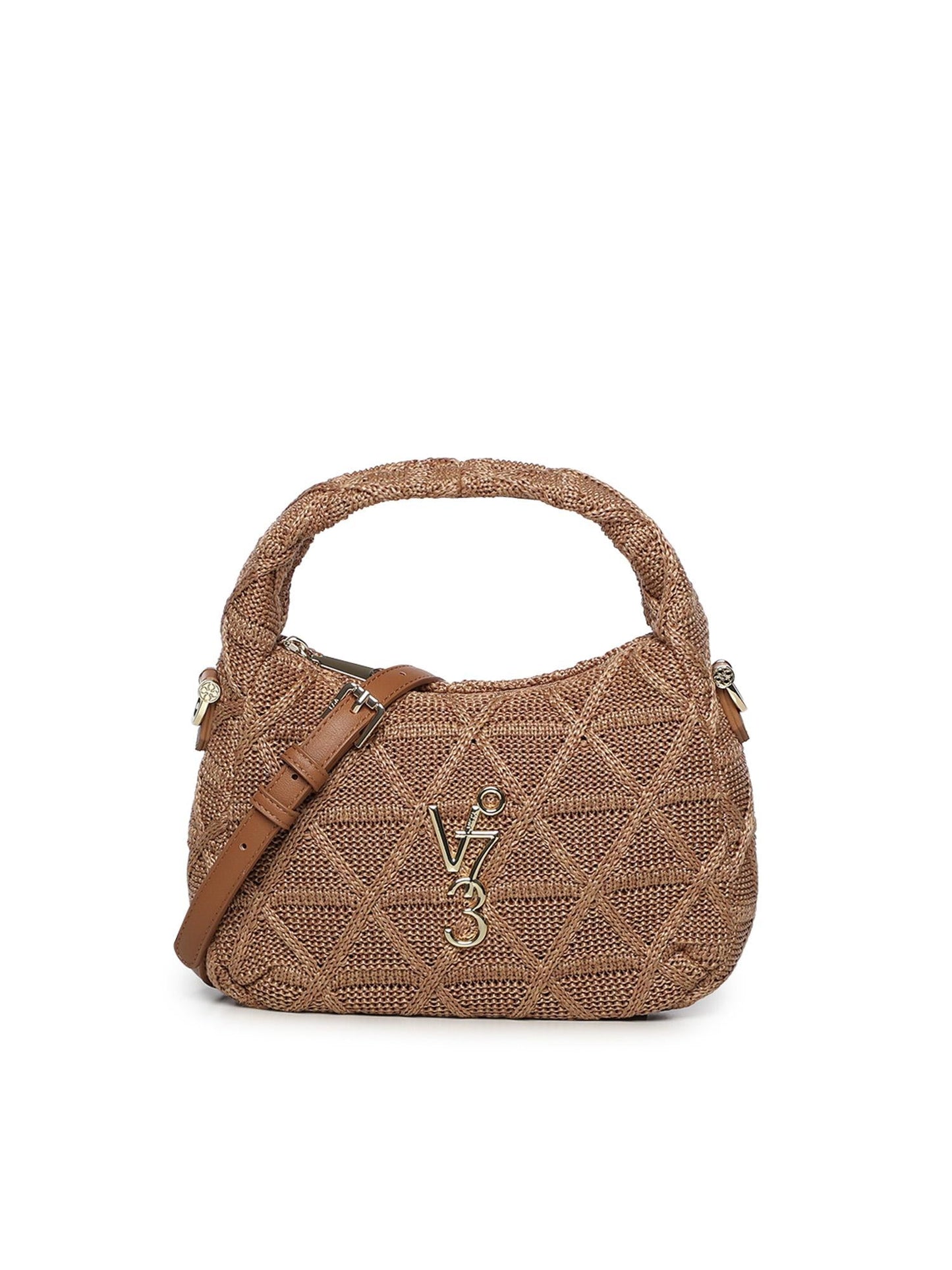 Borsa Dalia con logo