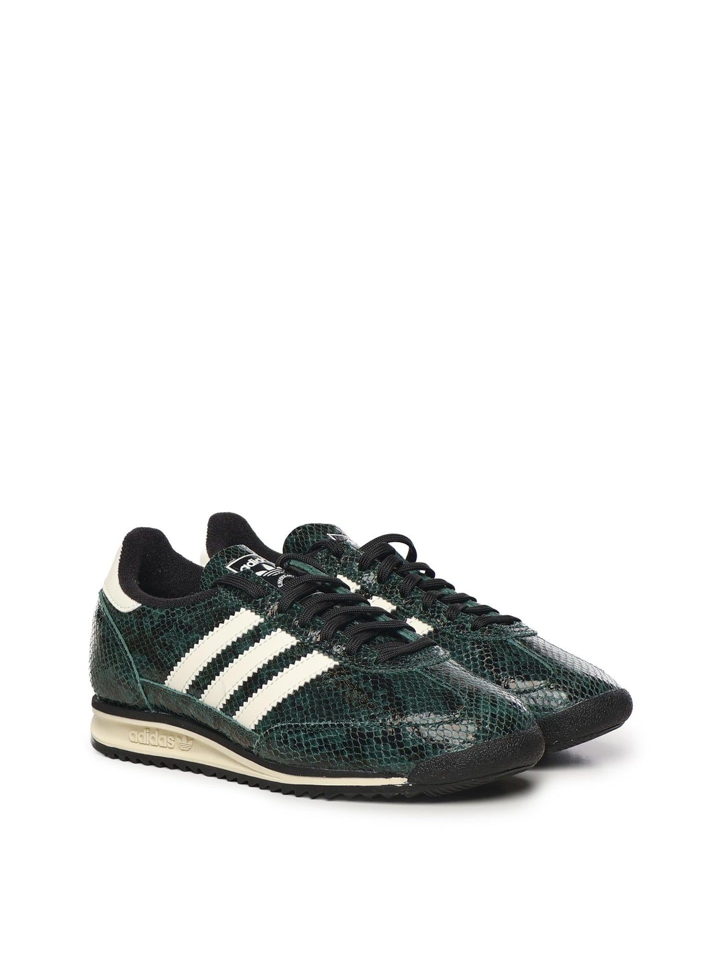 Sneakers SL 72 OG