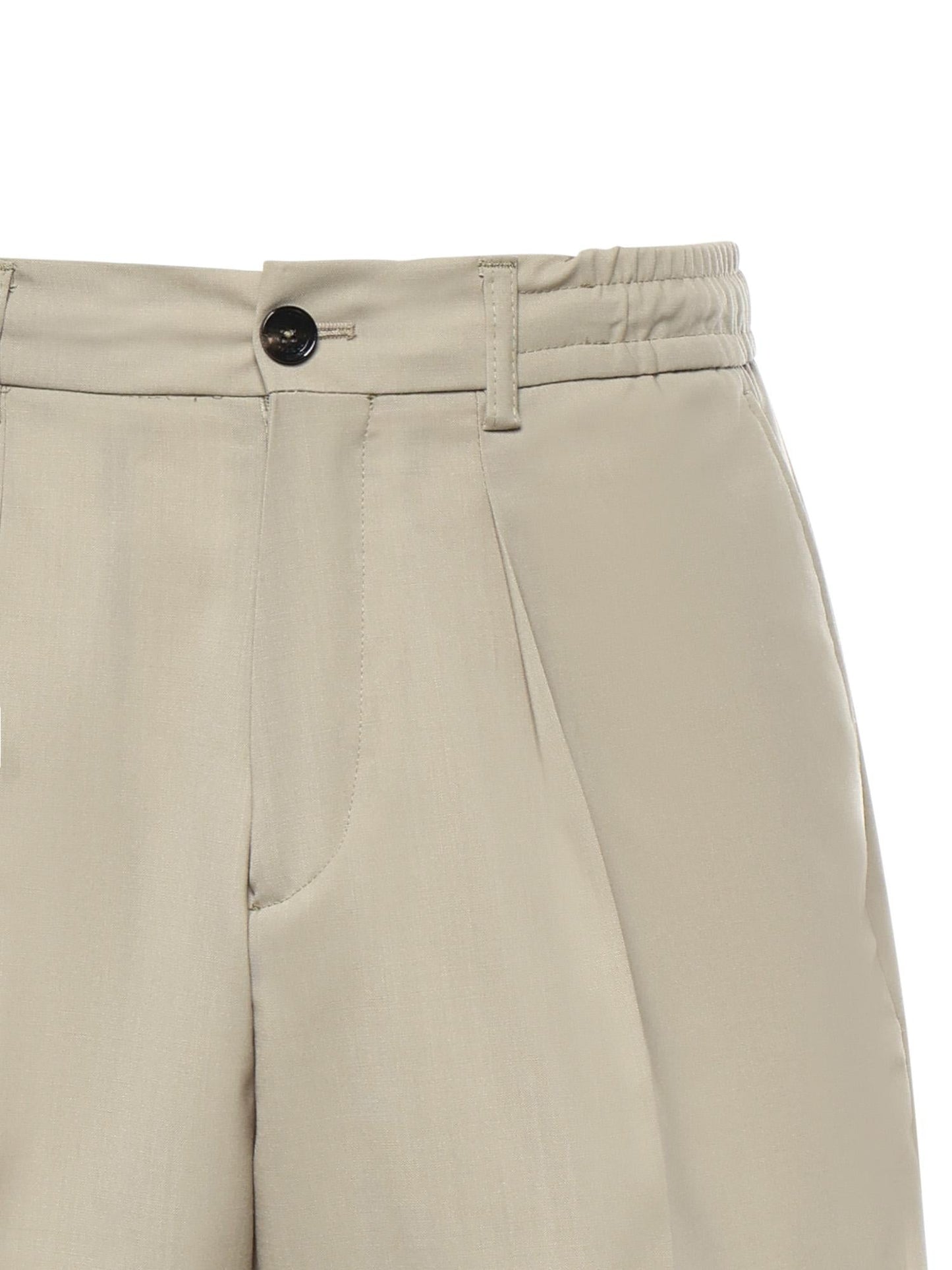 Shorts Havier
