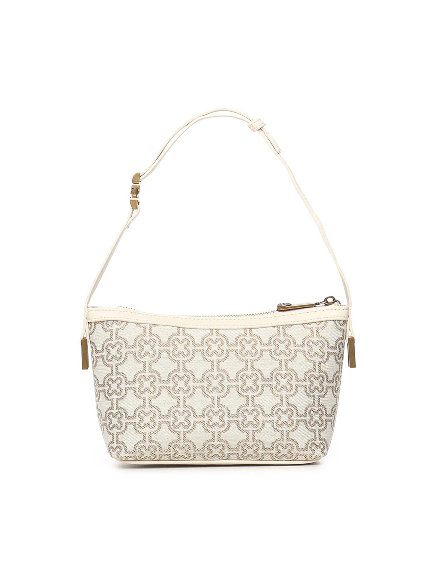 Borsa a spalla Harriet