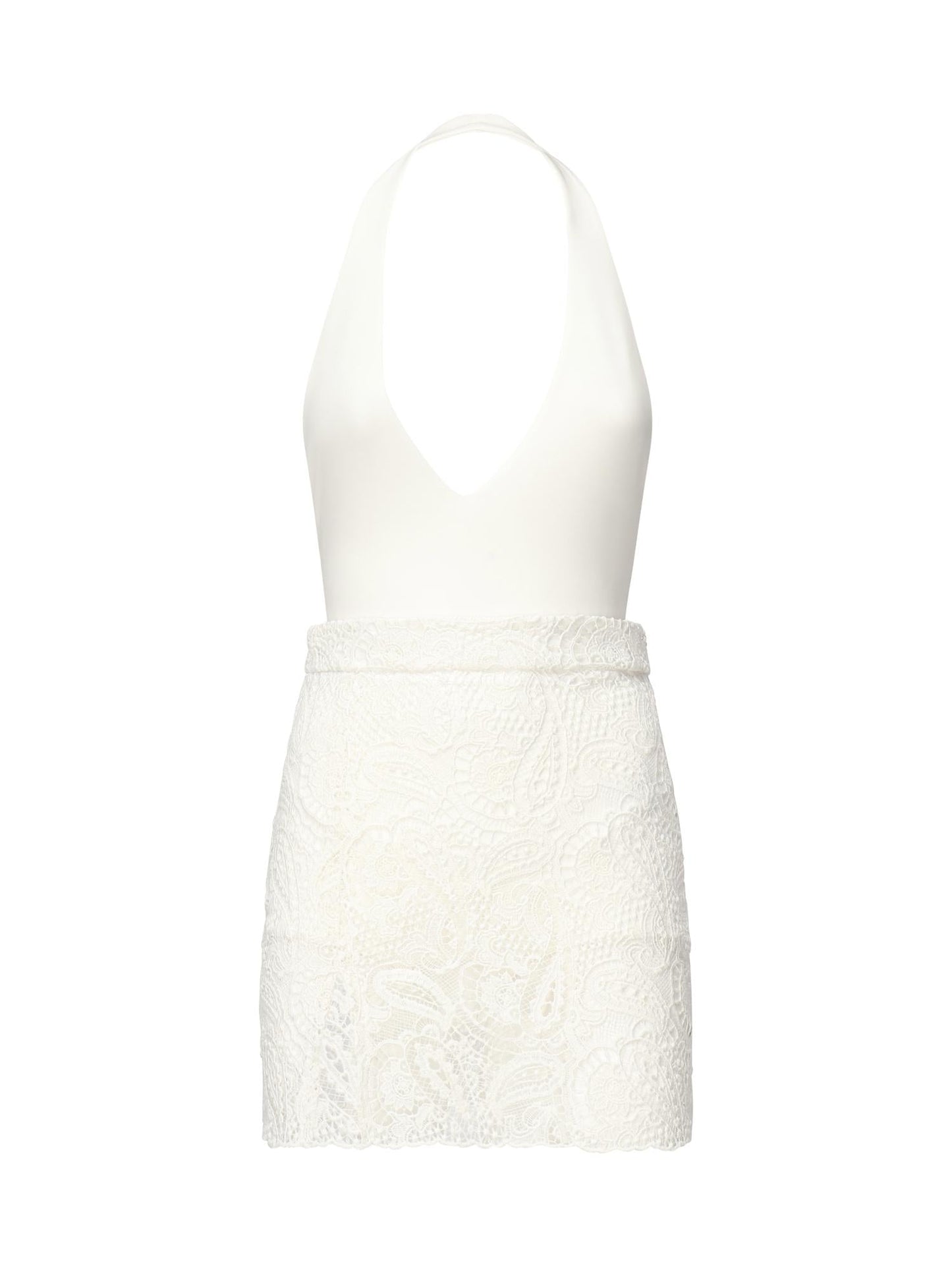 Co-ord Eira